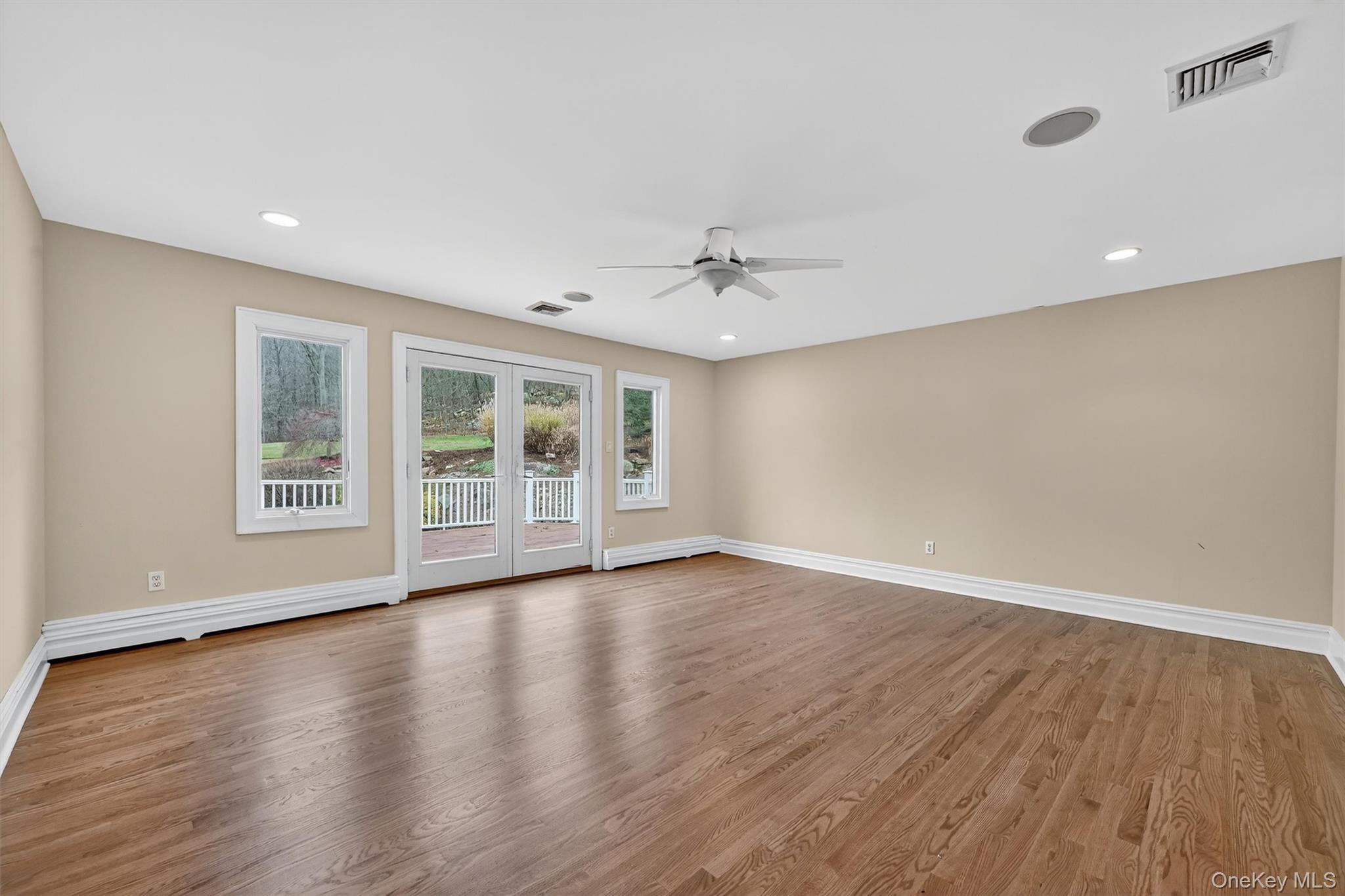 Single Family Nelson Orange County, NY 10925, MLS-928411-35