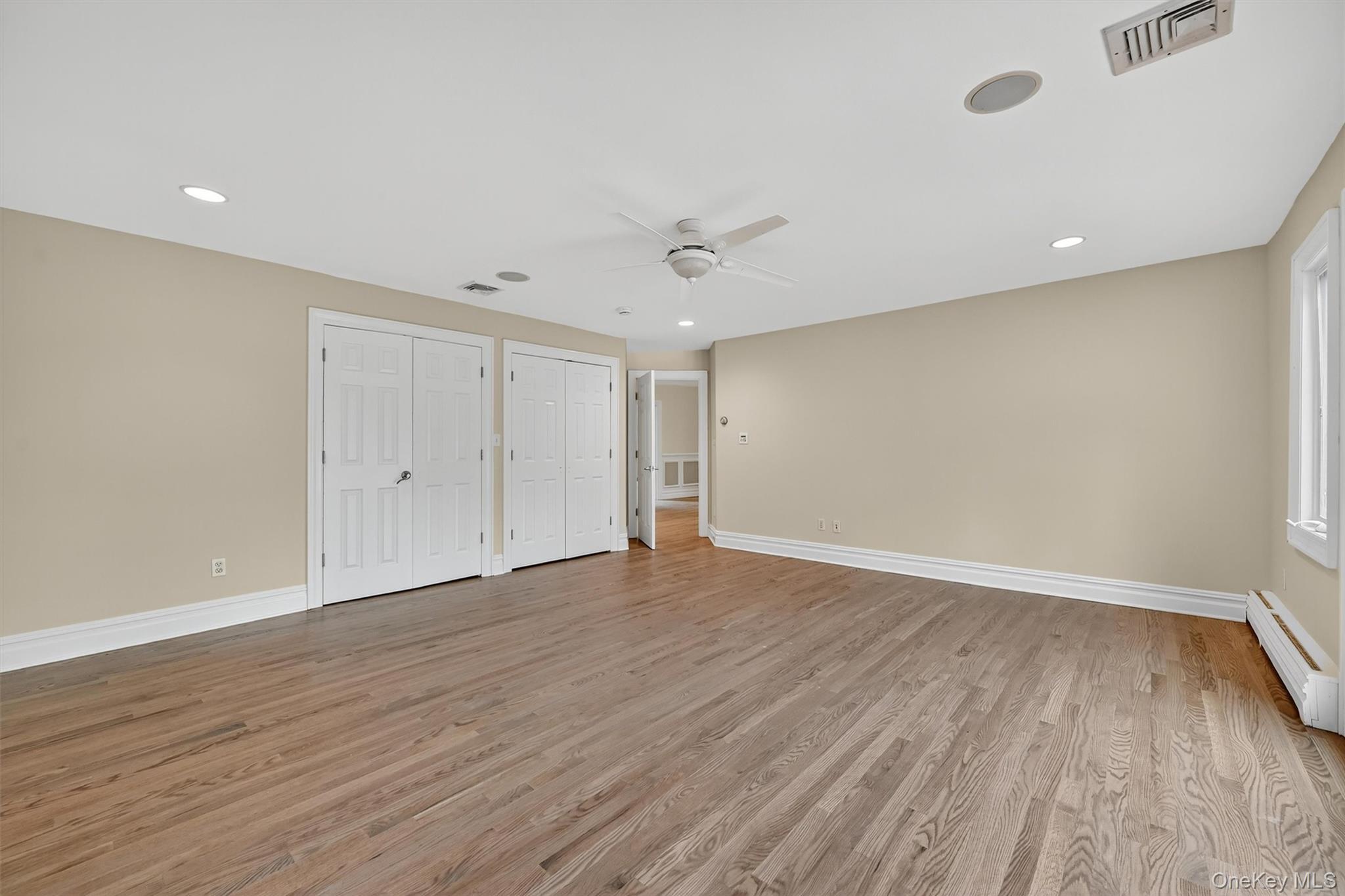 Single Family Nelson Orange County, NY 10925, MLS-928411-36