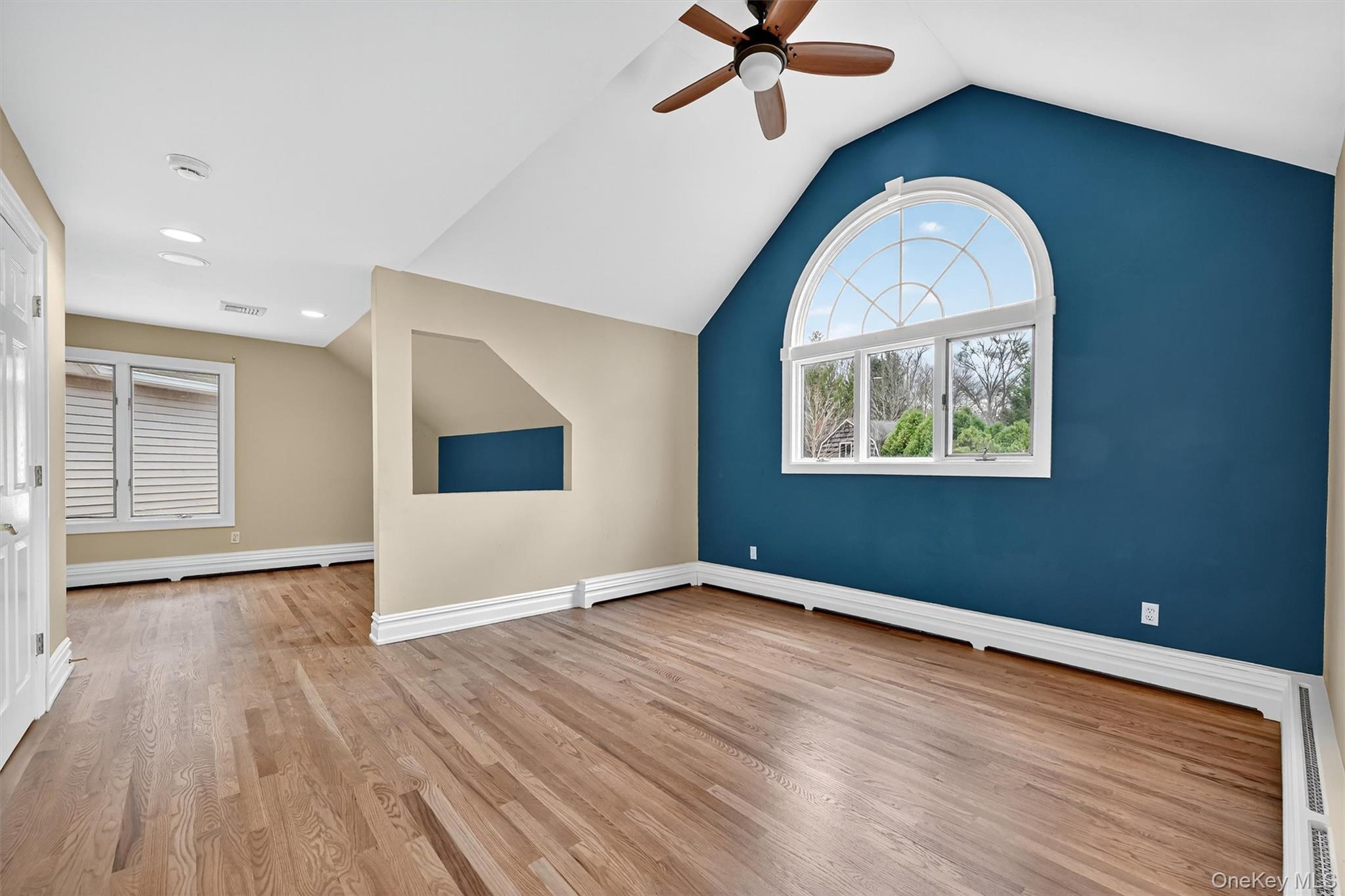 Single Family Nelson Orange County, NY 10925, MLS-928411-37