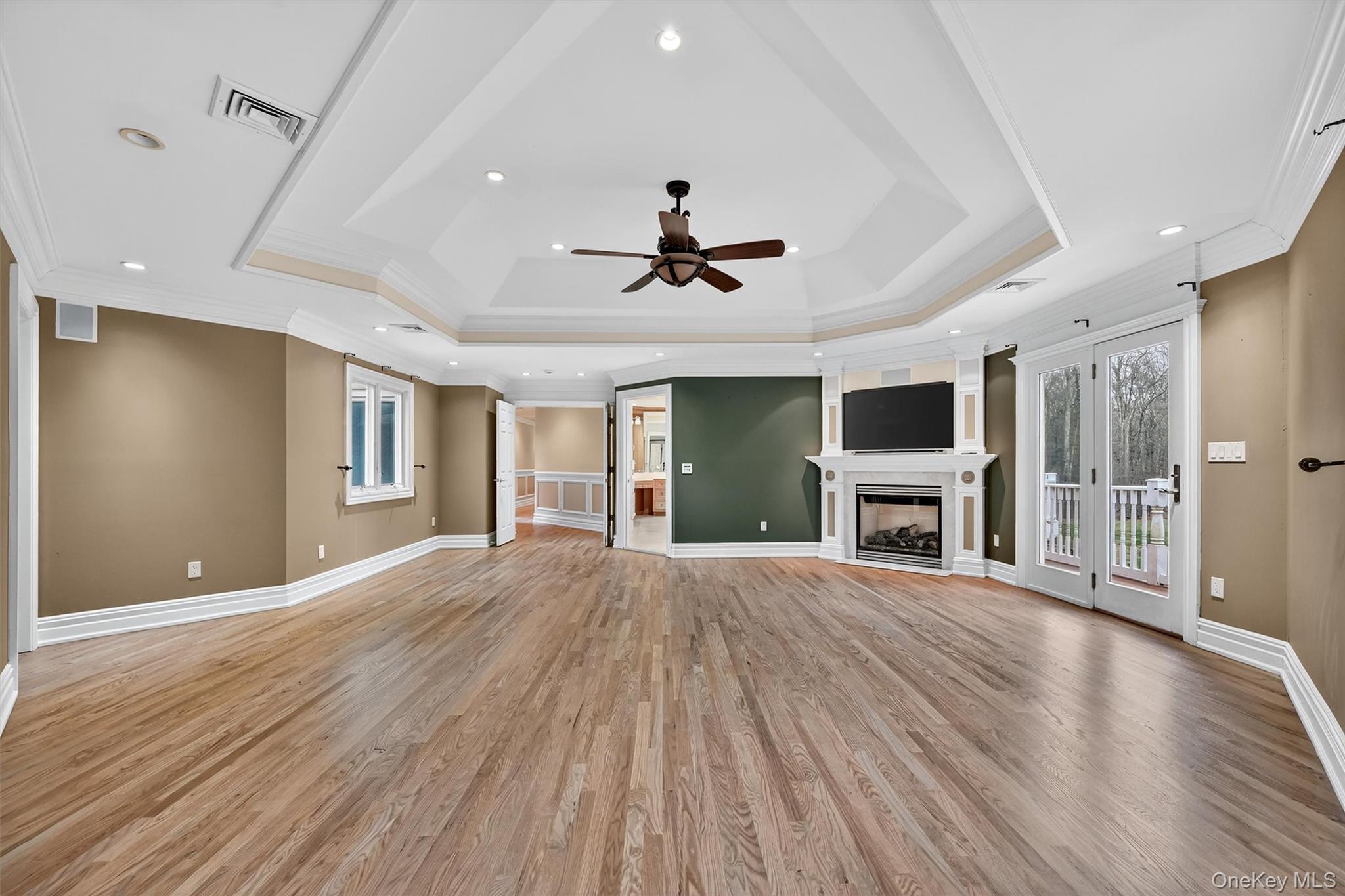 Single Family Nelson Orange County, NY 10925, MLS-928411-38