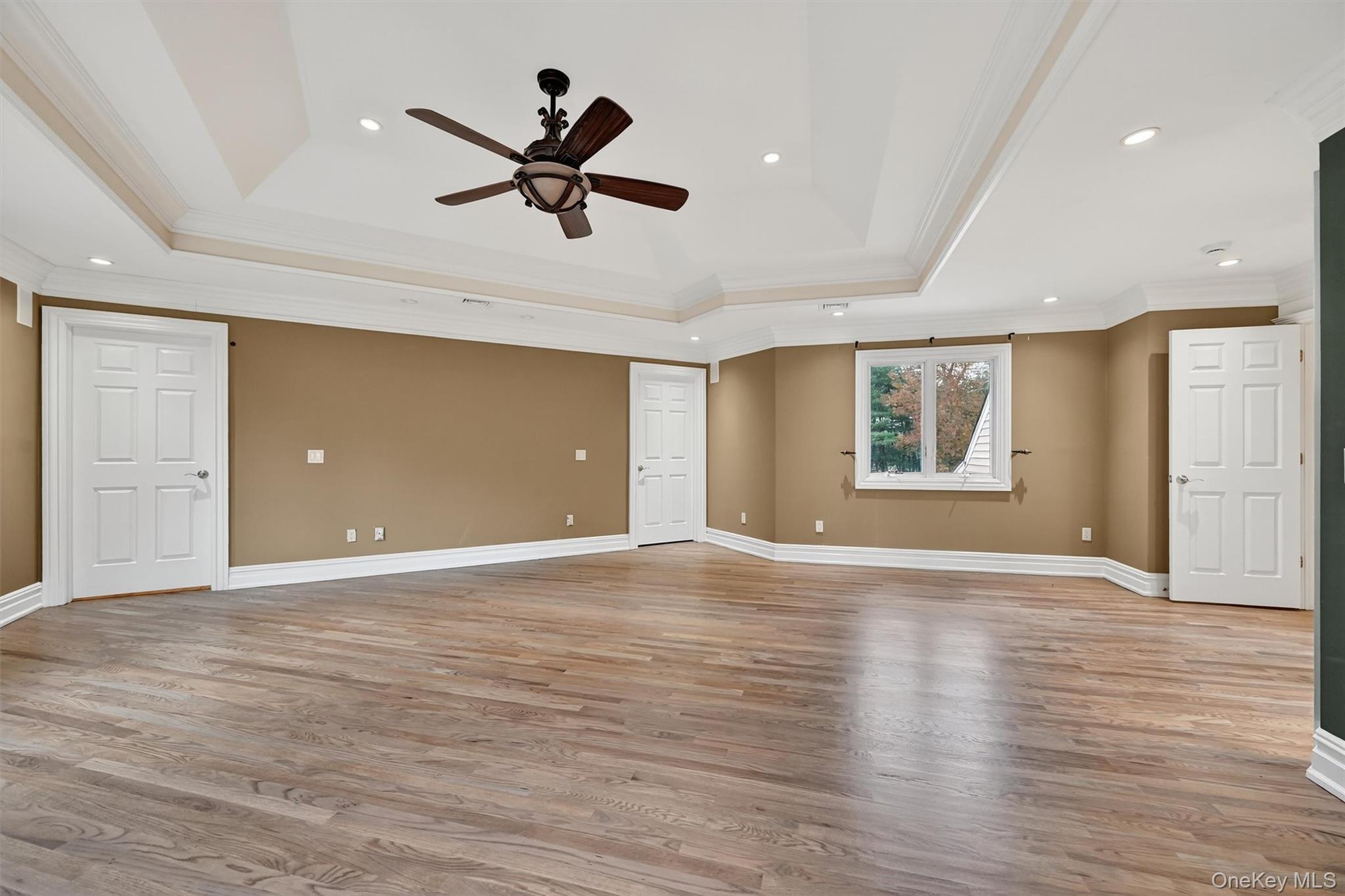 Single Family Nelson Orange County, NY 10925, MLS-928411-39