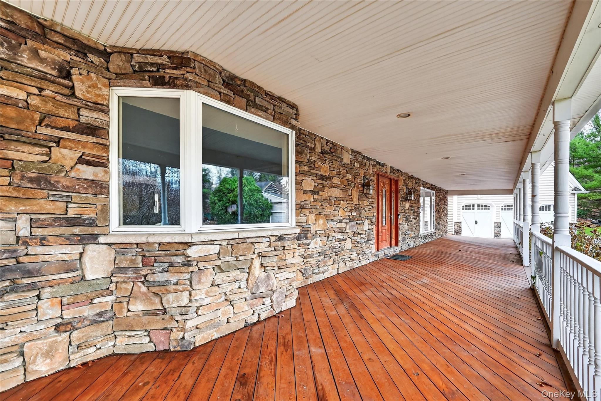 Single Family Nelson Orange County, NY 10925, MLS-928411-4