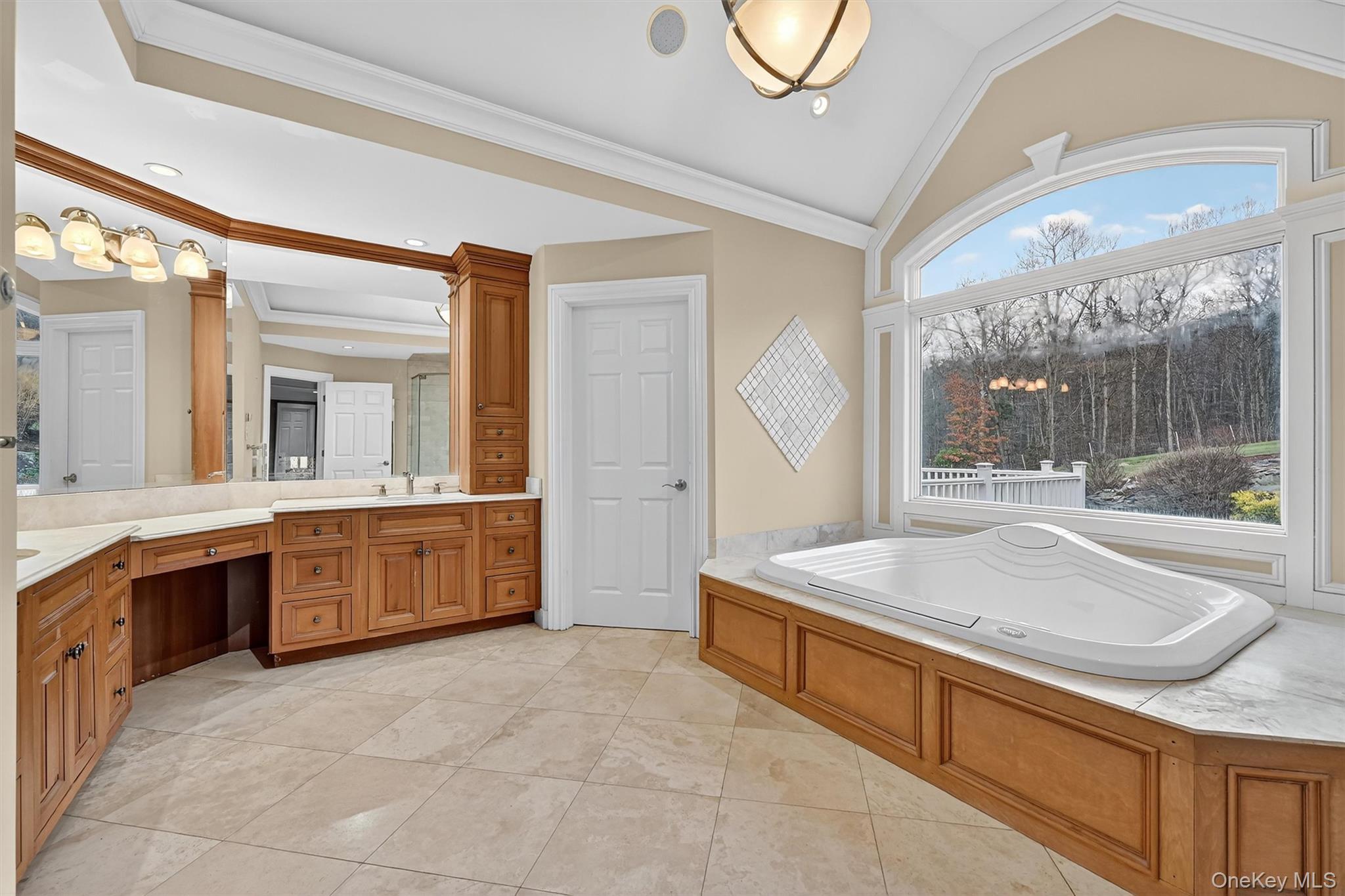 Single Family Nelson Orange County, NY 10925, MLS-928411-40