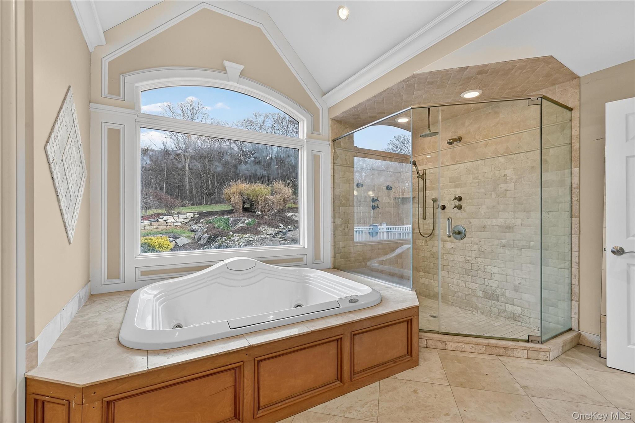 Single Family Nelson Orange County, NY 10925, MLS-928411-41