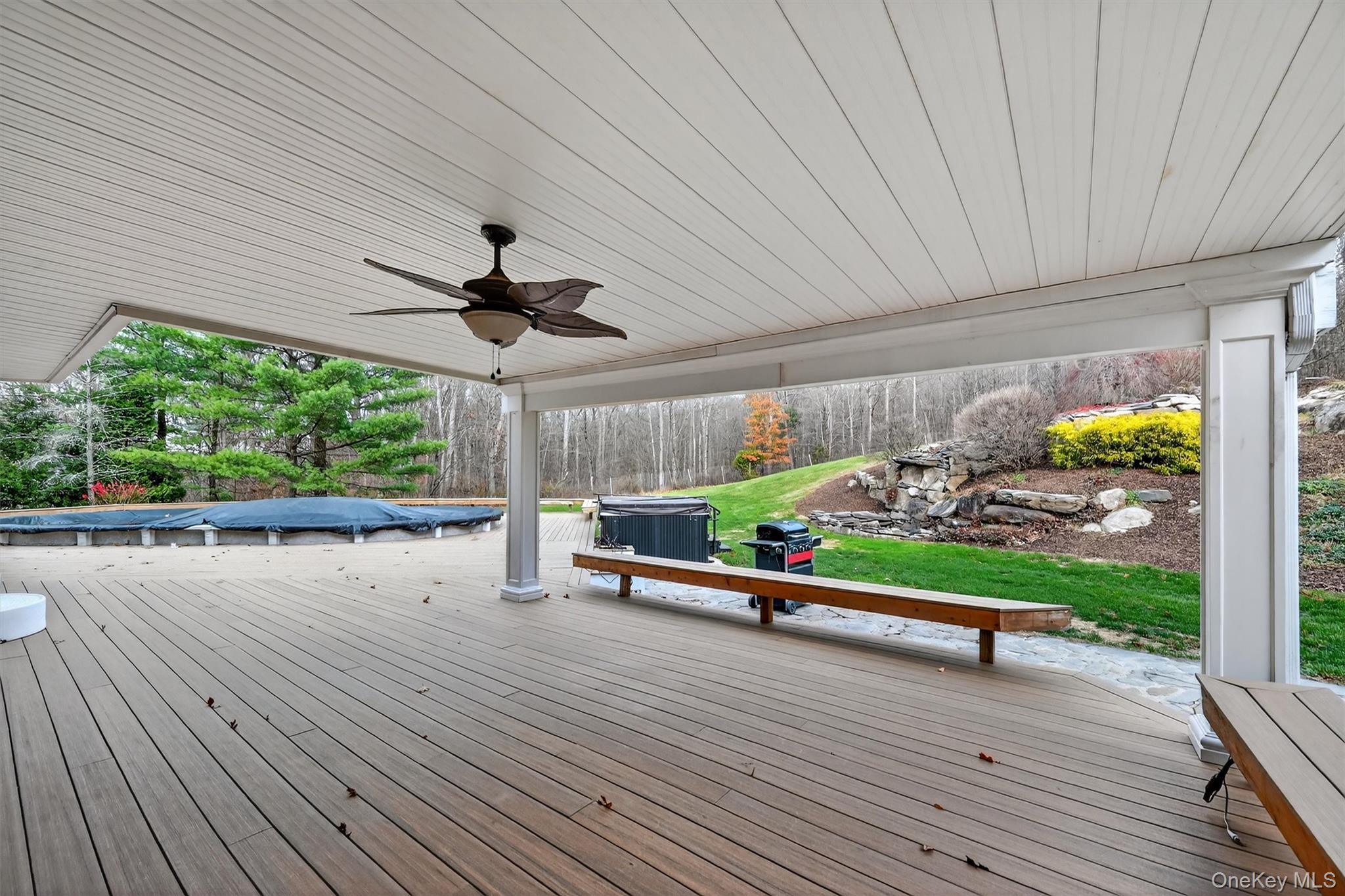 Single Family Nelson Orange County, NY 10925, MLS-928411-42