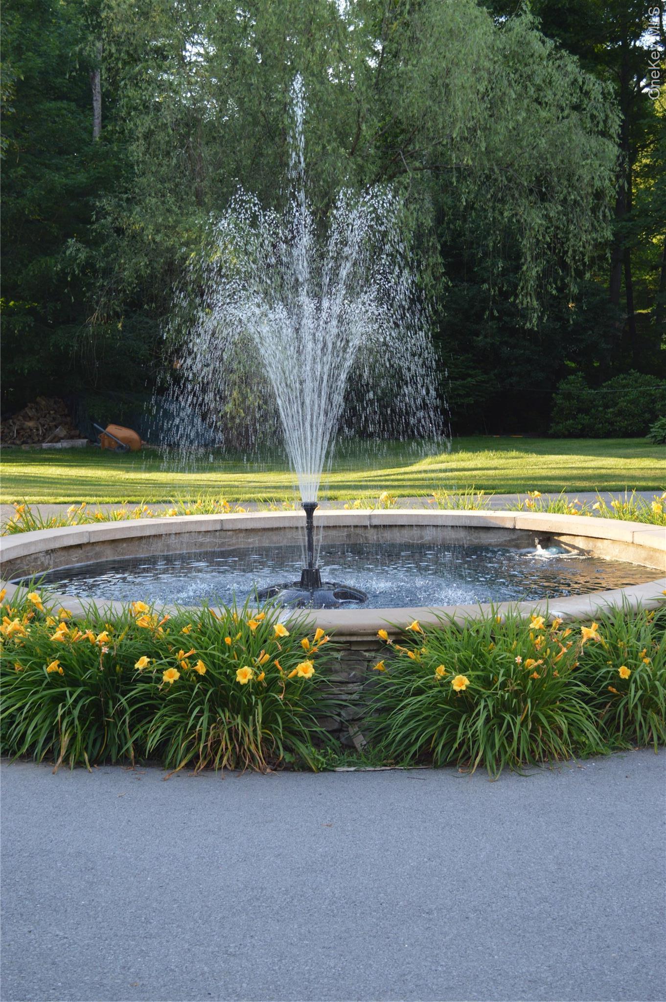 Single Family Nelson Orange County, NY 10925, MLS-928411-49