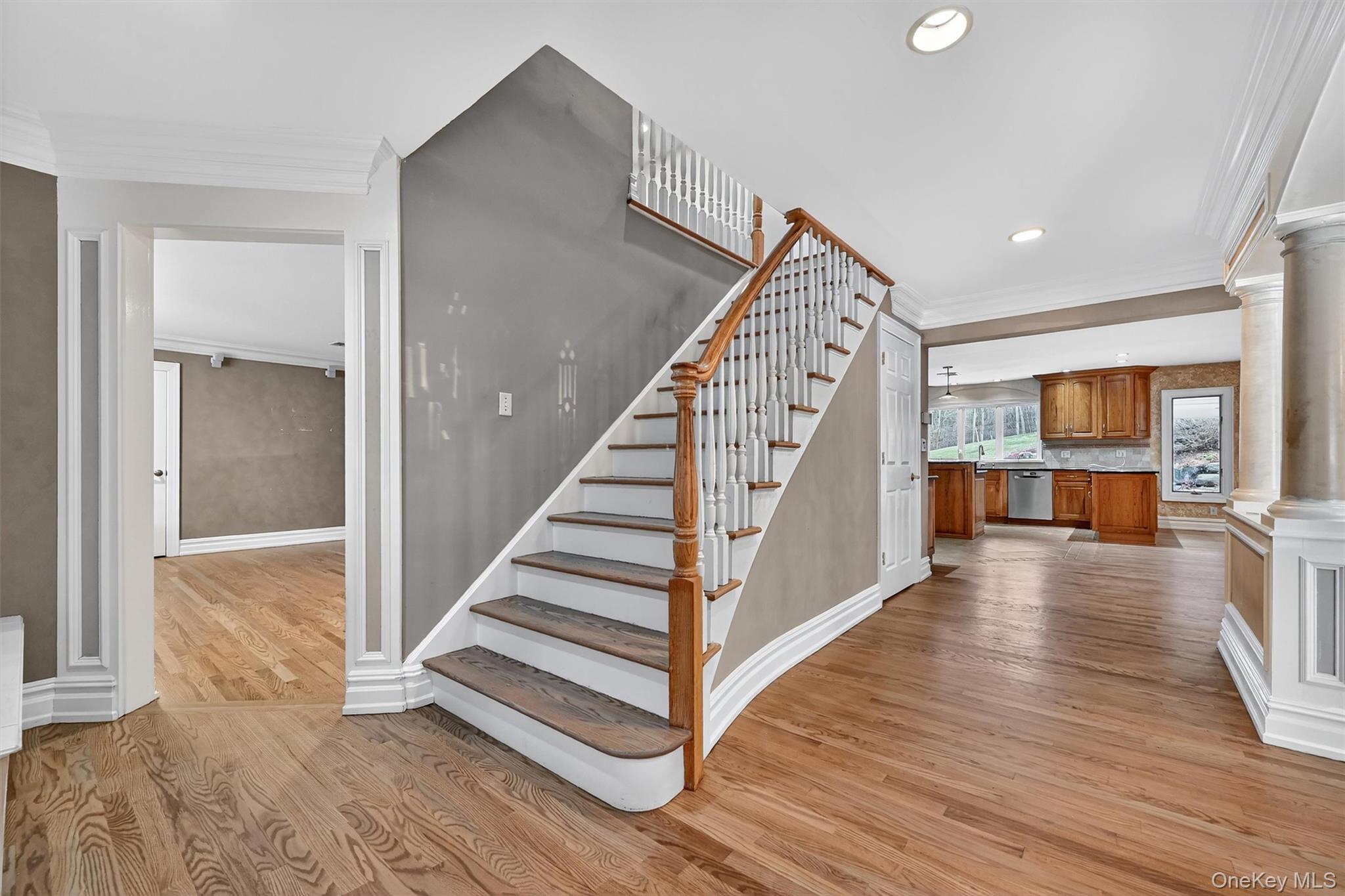 Single Family Nelson Orange County, NY 10925, MLS-928411-7