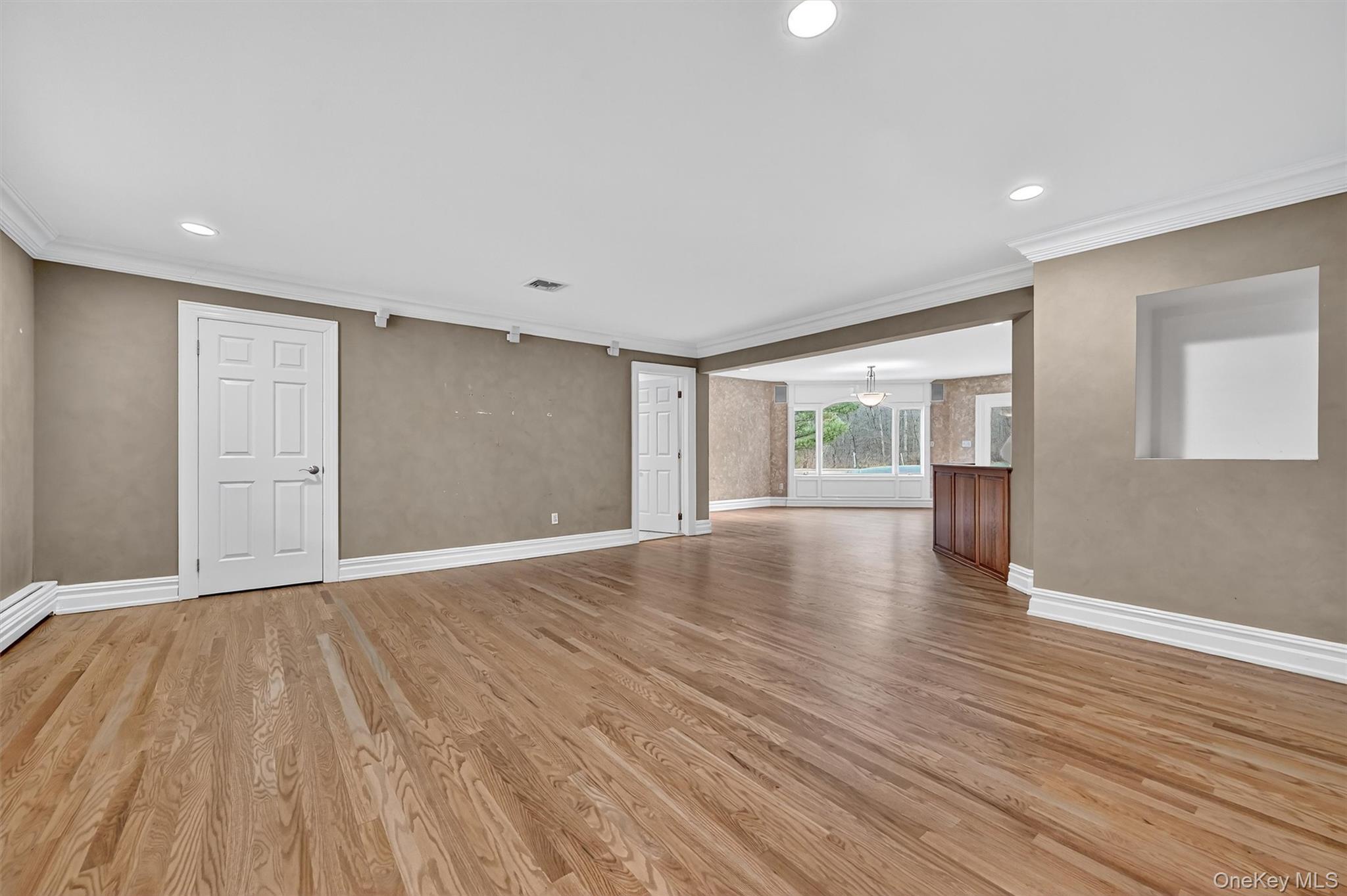 Single Family Nelson Orange County, NY 10925, MLS-928411-8