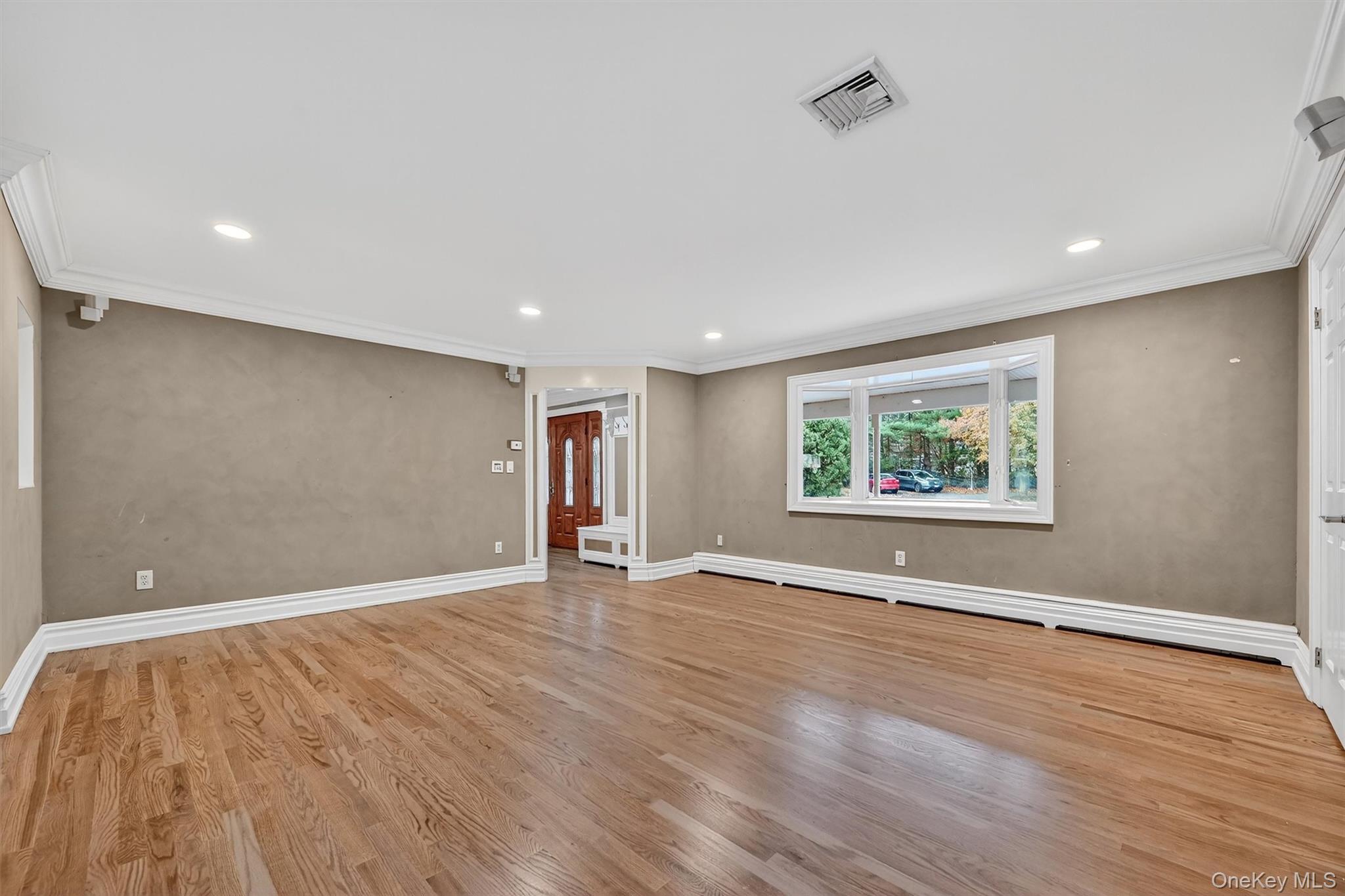 Single Family Nelson Orange County, NY 10925, MLS-928411-9