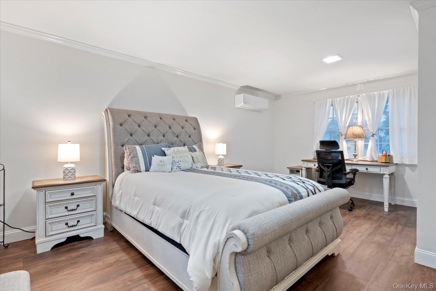 Single Family Marvin  Suffolk County, NY 11772, MLS-928415-16