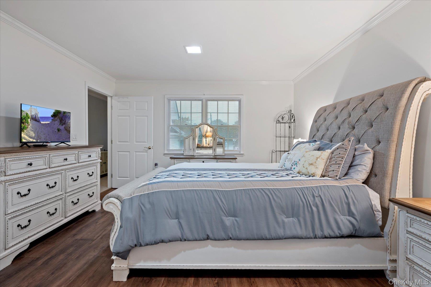 Single Family Marvin  Suffolk County, NY 11772, MLS-928415-17