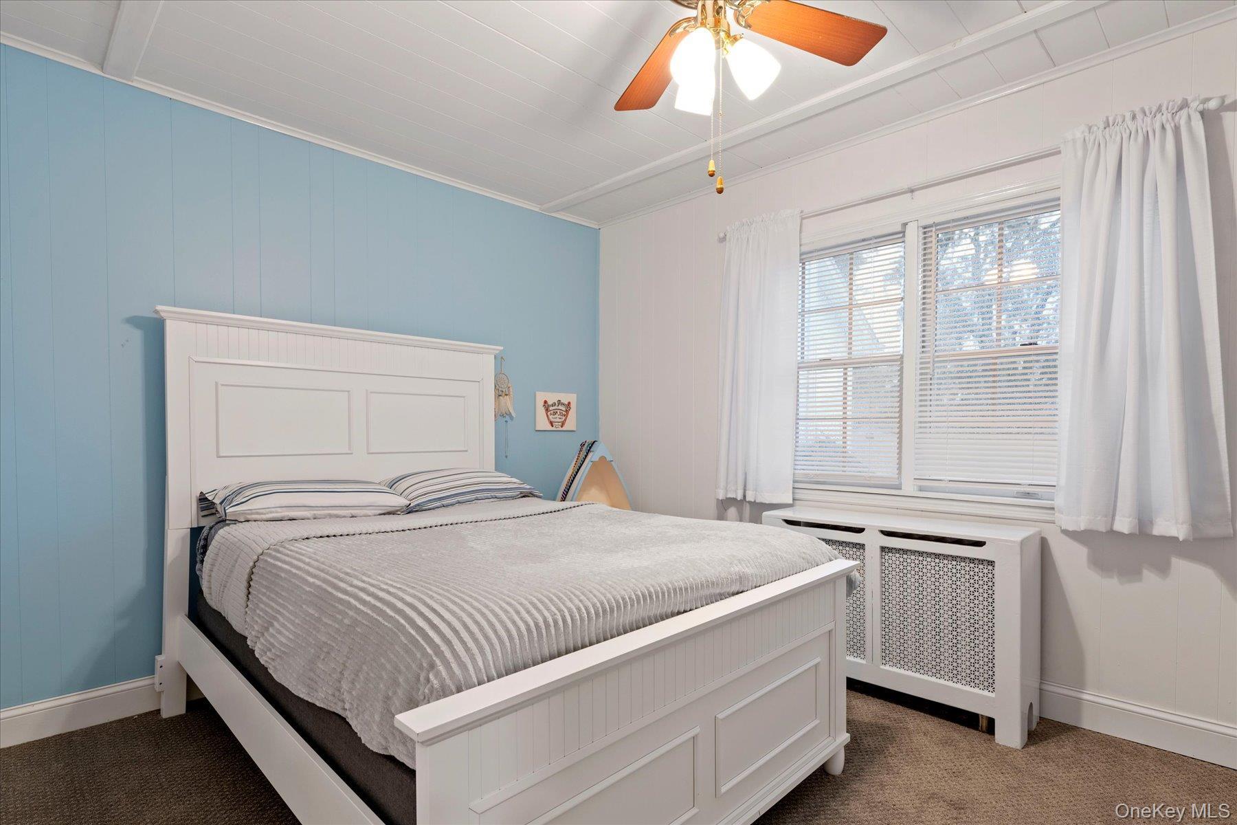 Single Family Marvin  Suffolk County, NY 11772, MLS-928415-19