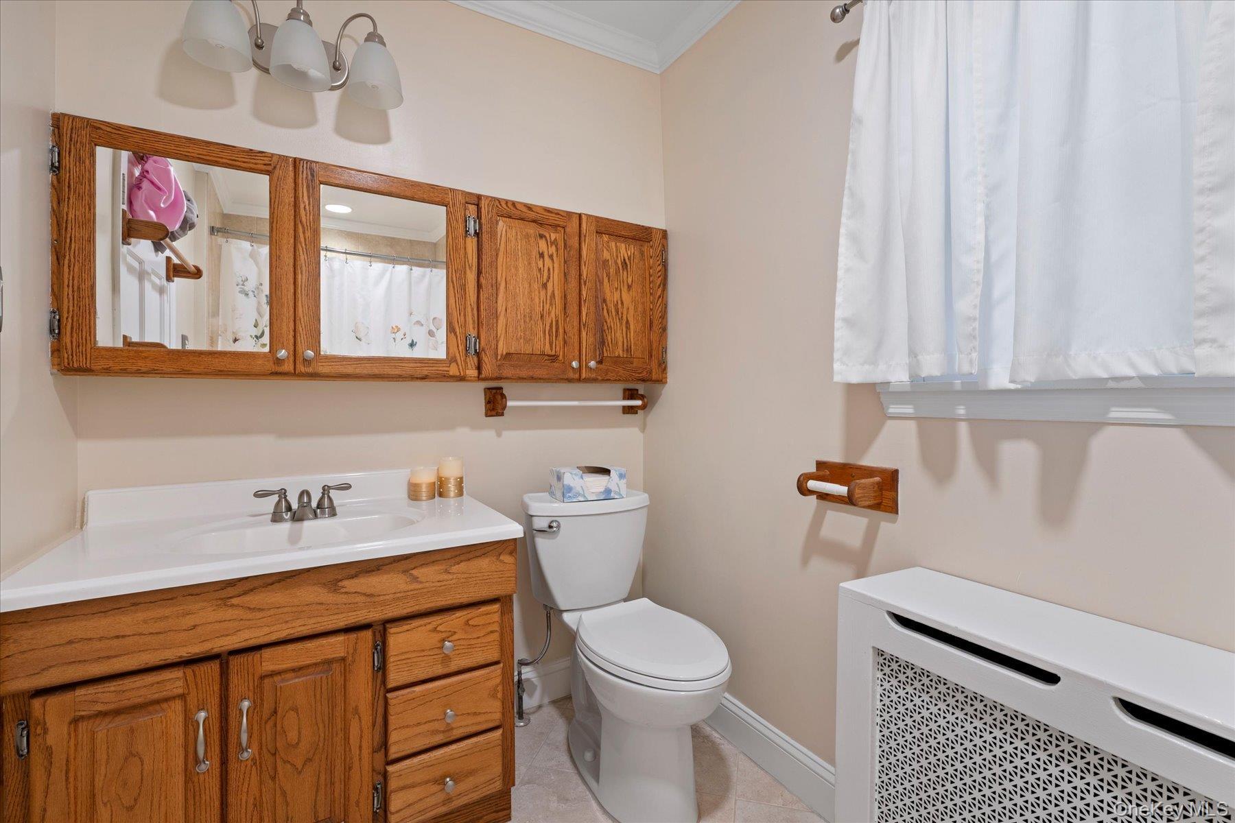 Single Family Marvin  Suffolk County, NY 11772, MLS-928415-20