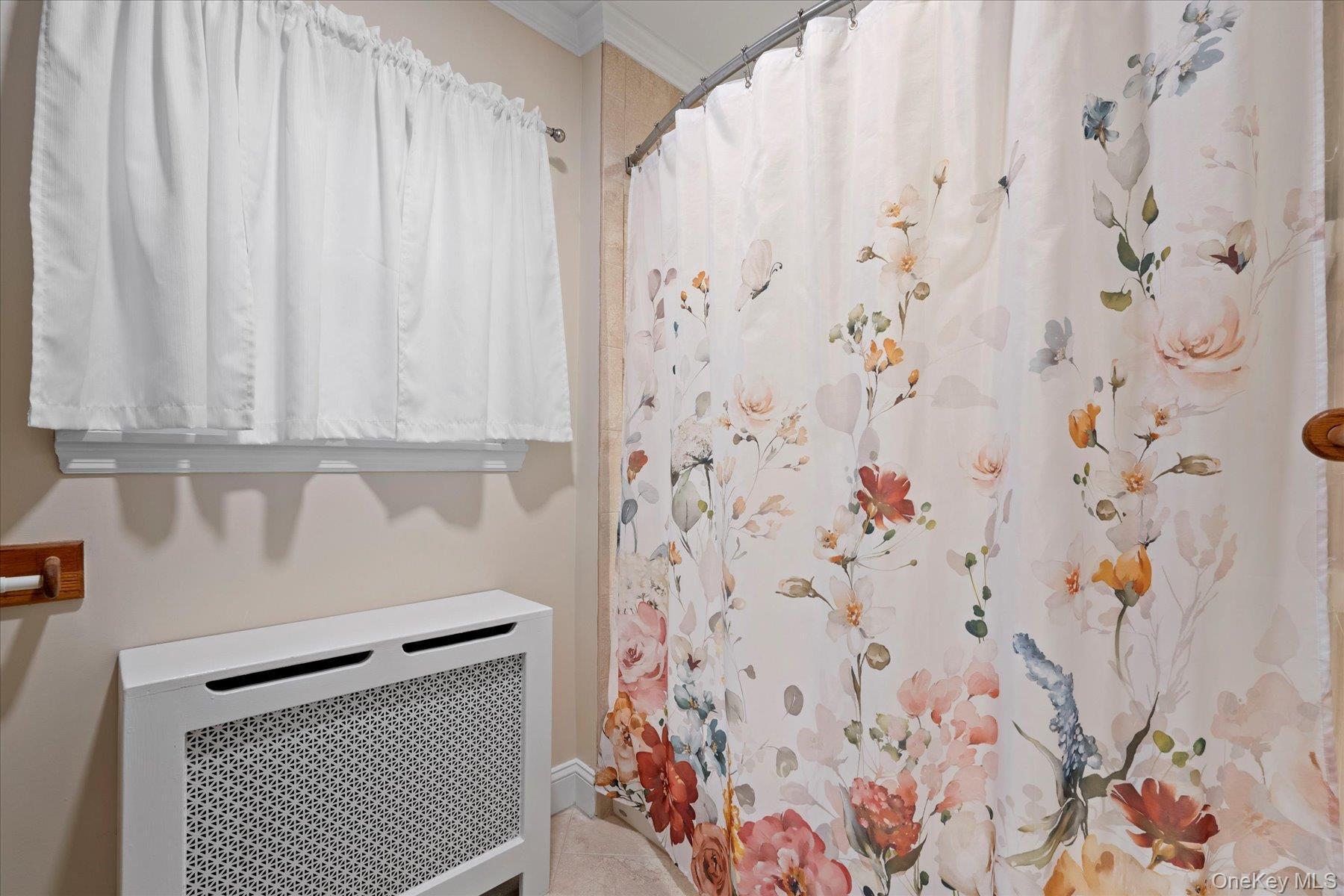 Single Family Marvin  Suffolk County, NY 11772, MLS-928415-21