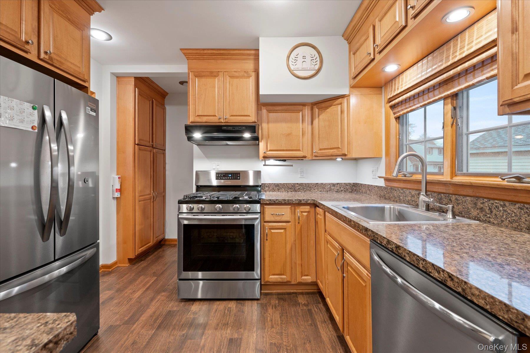 Single Family Marvin  Suffolk County, NY 11772, MLS-928415-6