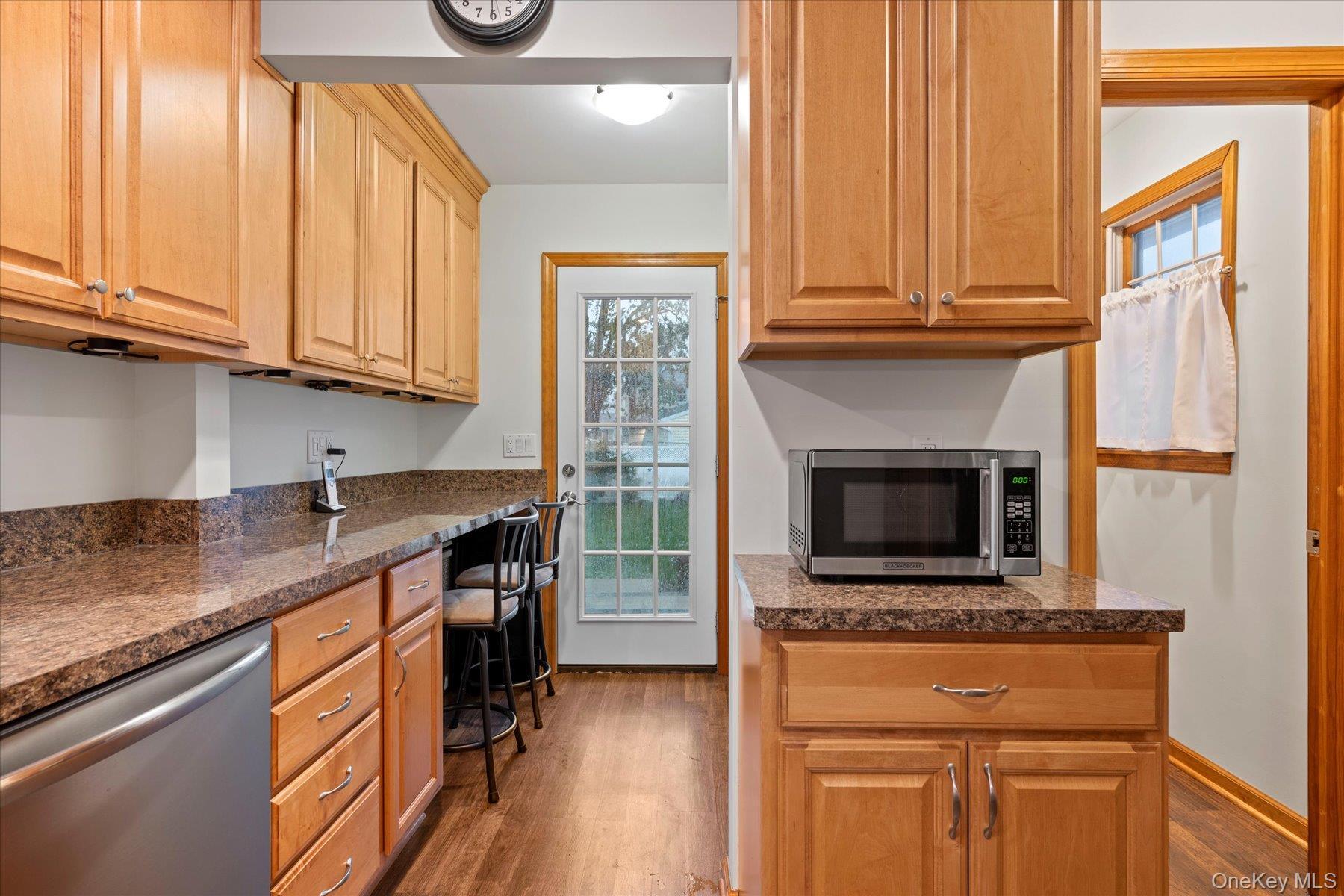 Single Family Marvin  Suffolk County, NY 11772, MLS-928415-9