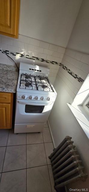 Apartment Main Street  Queens, NY 11367, MLS-928425-10