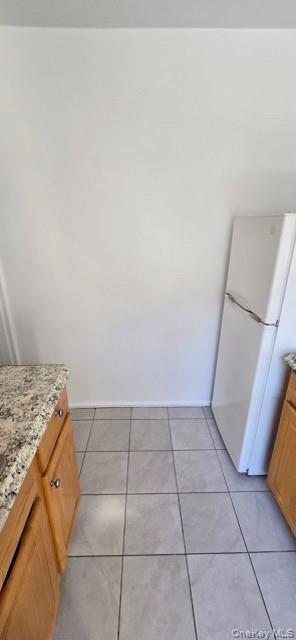 Apartment Main Street  Queens, NY 11367, MLS-928425-11