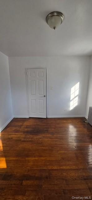 Apartment Main Street  Queens, NY 11367, MLS-928425-14