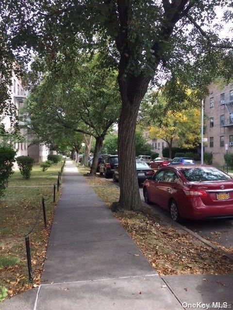 Apartment Main Street  Queens, NY 11367, MLS-928425-2