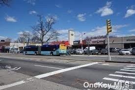 Apartment Main Street  Queens, NY 11367, MLS-928425-3