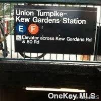 Apartment Main Street  Queens, NY 11367, MLS-928425-4