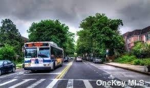 Apartment Main Street  Queens, NY 11367, MLS-928425-5