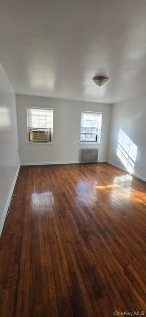 Apartment Main Street  Queens, NY 11367, MLS-928425-6