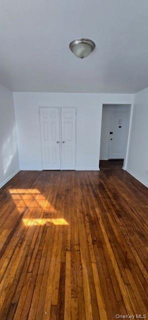 Apartment Main Street  Queens, NY 11367, MLS-928425-7