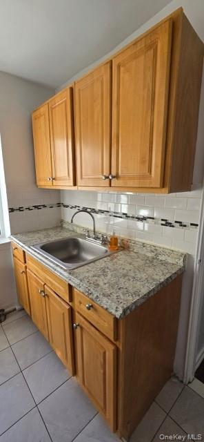 Apartment Main Street  Queens, NY 11367, MLS-928425-9