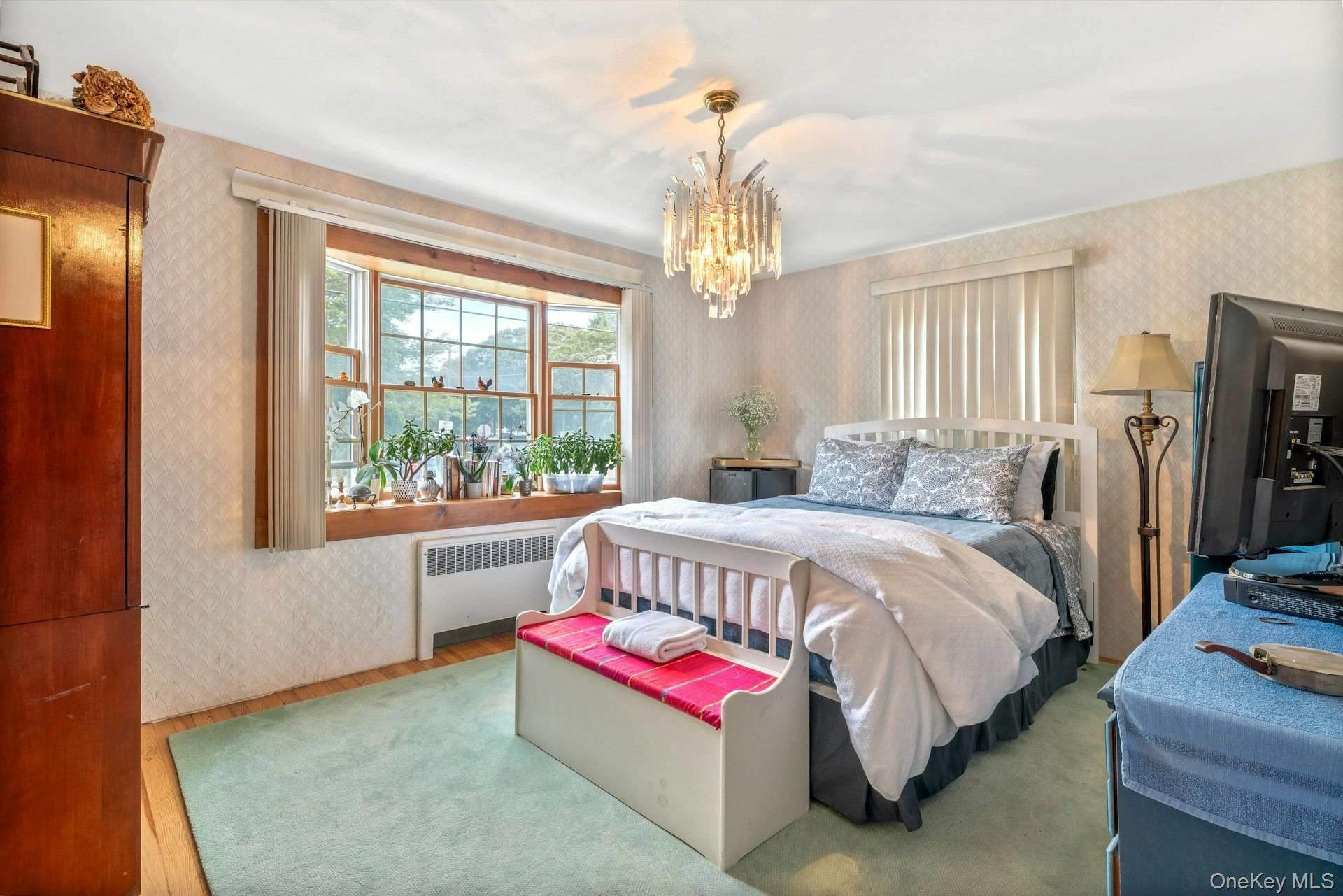 Single Family Fanning  Suffolk County, NY 11946, MLS-928435-10