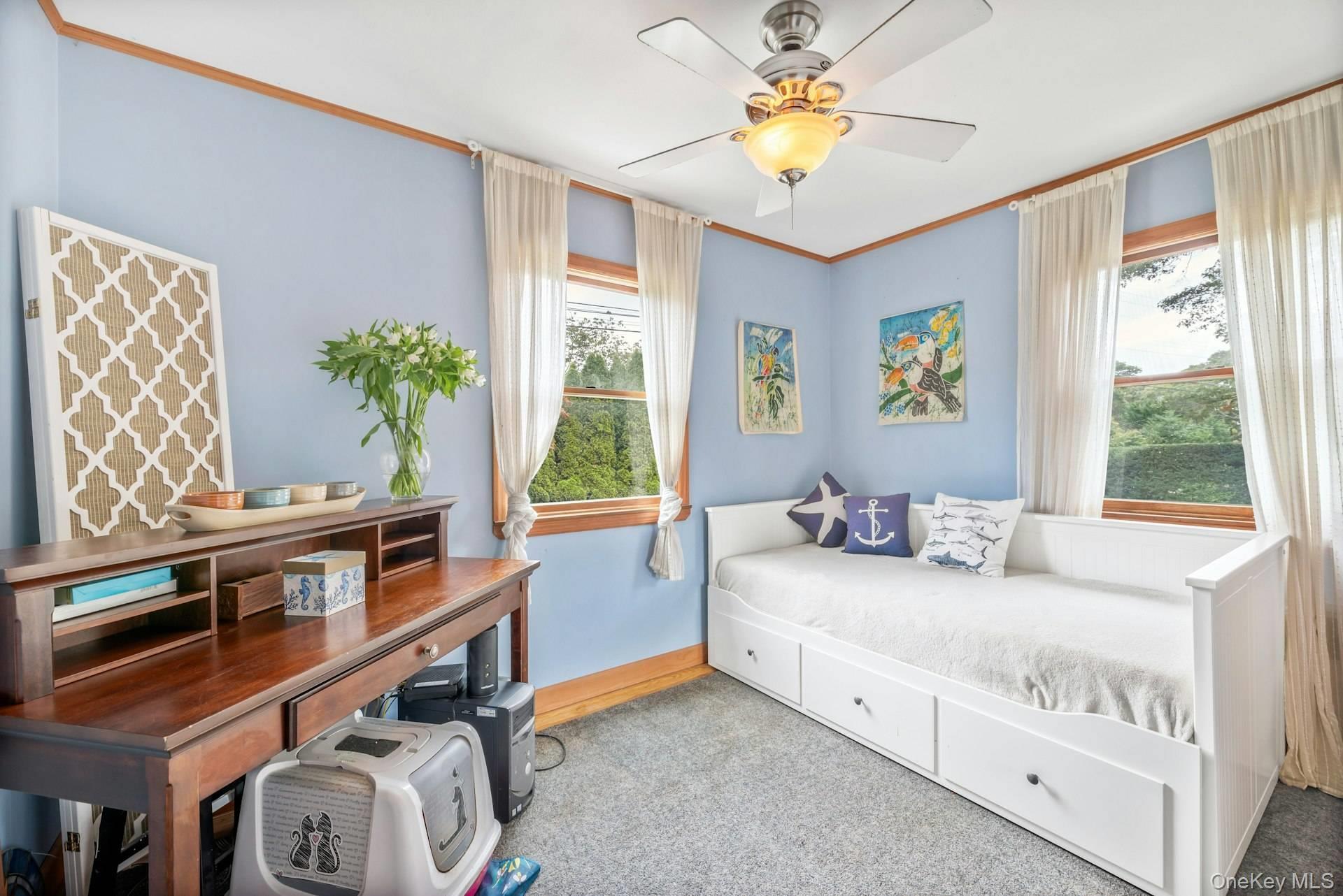 Single Family Fanning  Suffolk County, NY 11946, MLS-928435-11