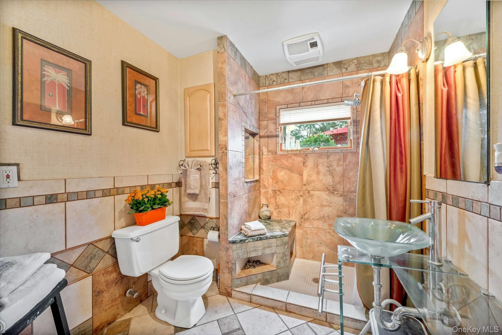 Single Family Fanning  Suffolk County, NY 11946, MLS-928435-12