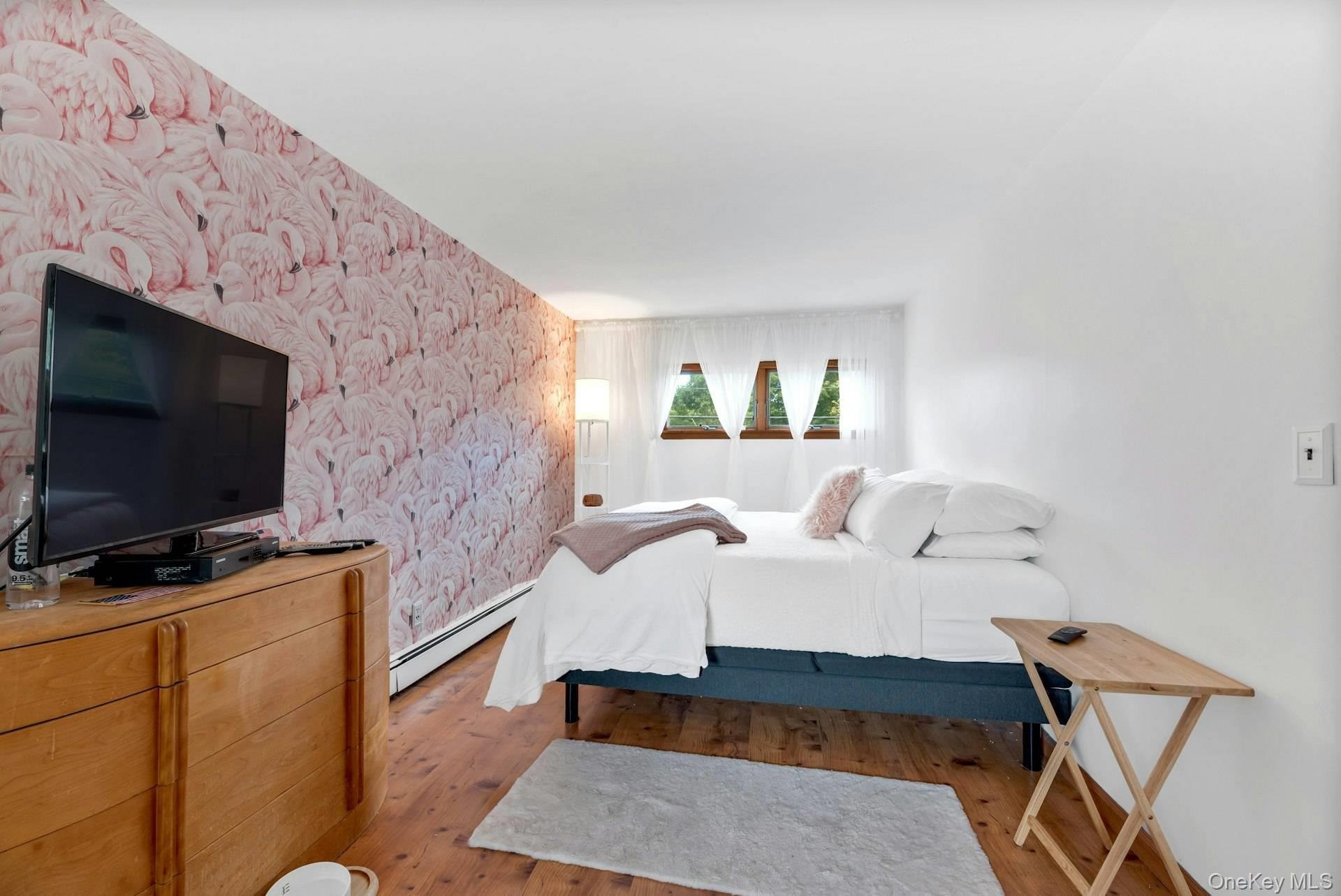 Single Family Fanning  Suffolk County, NY 11946, MLS-928435-13