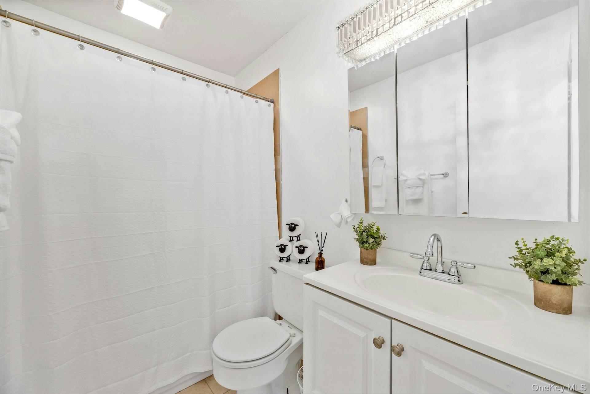 Single Family Fanning  Suffolk County, NY 11946, MLS-928435-14