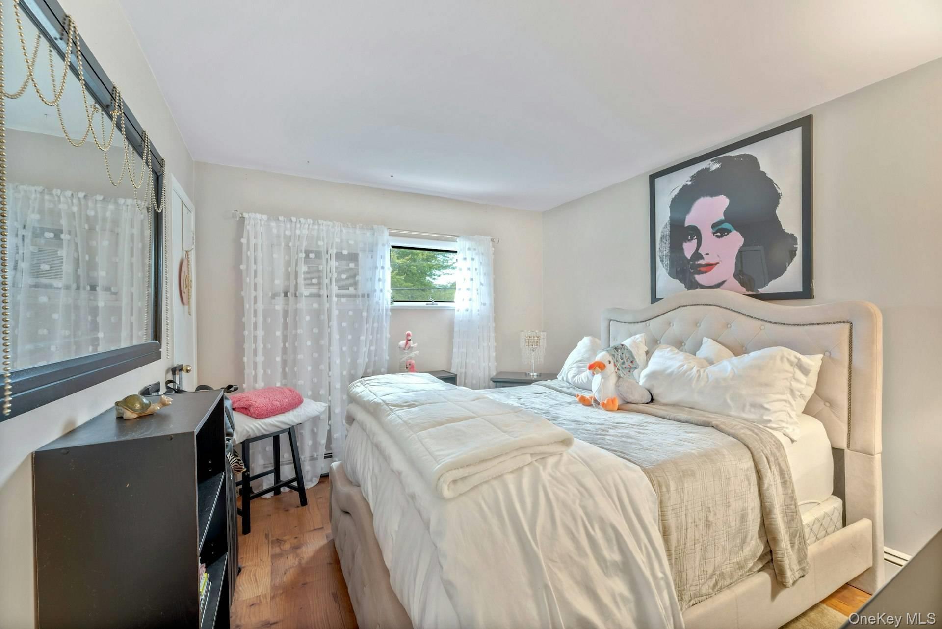 Single Family Fanning  Suffolk County, NY 11946, MLS-928435-15