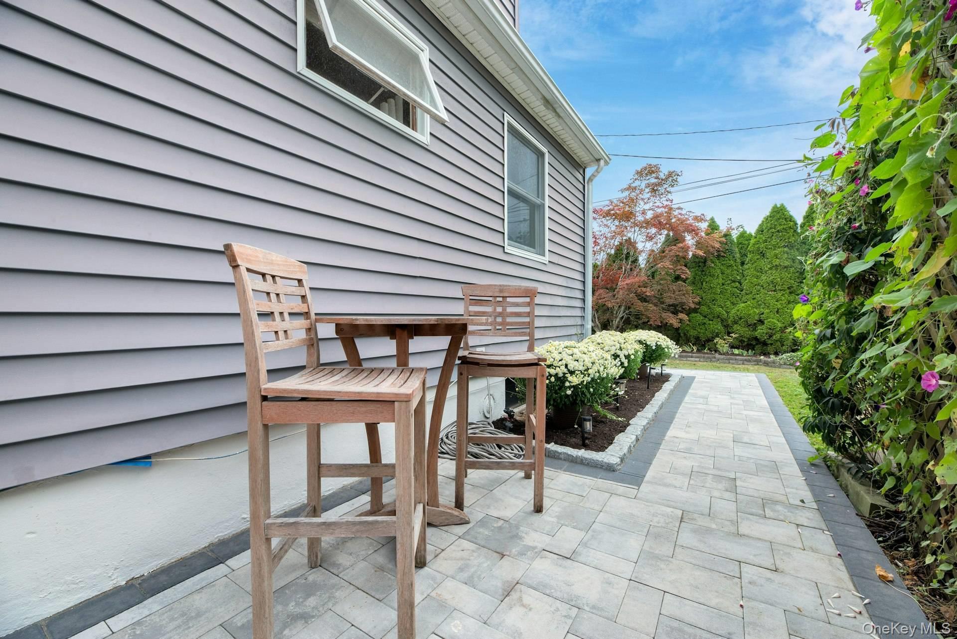 Single Family Fanning  Suffolk County, NY 11946, MLS-928435-17