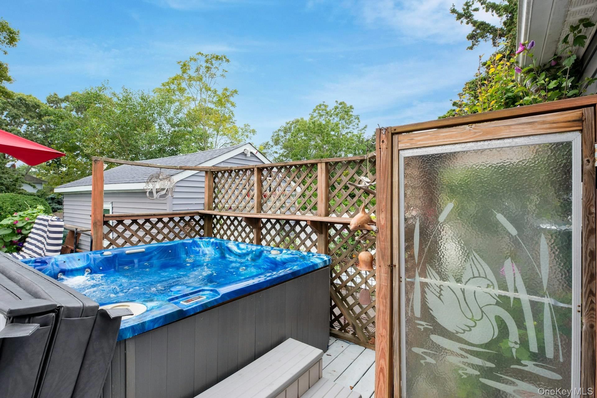 Single Family Fanning  Suffolk County, NY 11946, MLS-928435-18