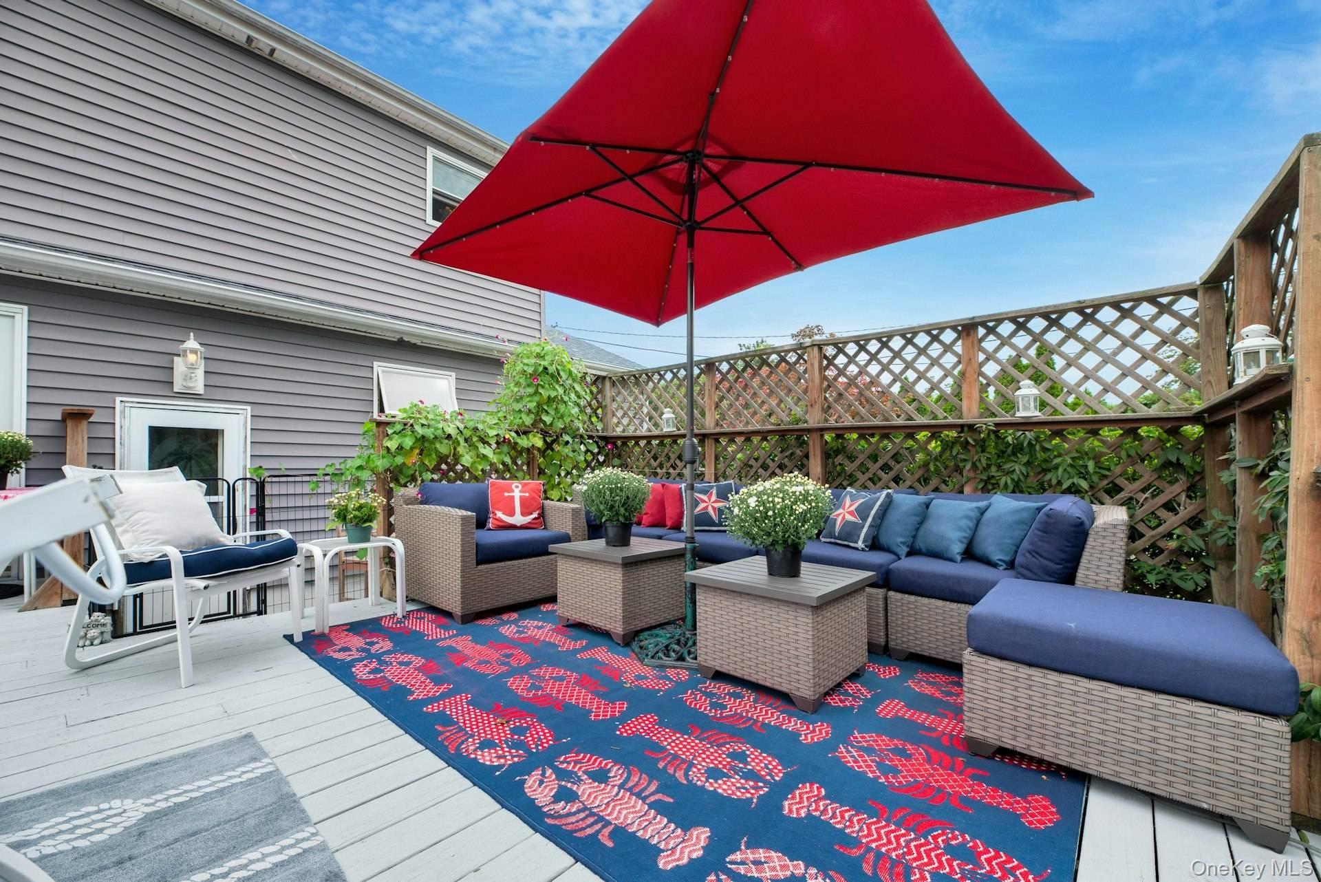 Single Family Fanning  Suffolk County, NY 11946, MLS-928435-19