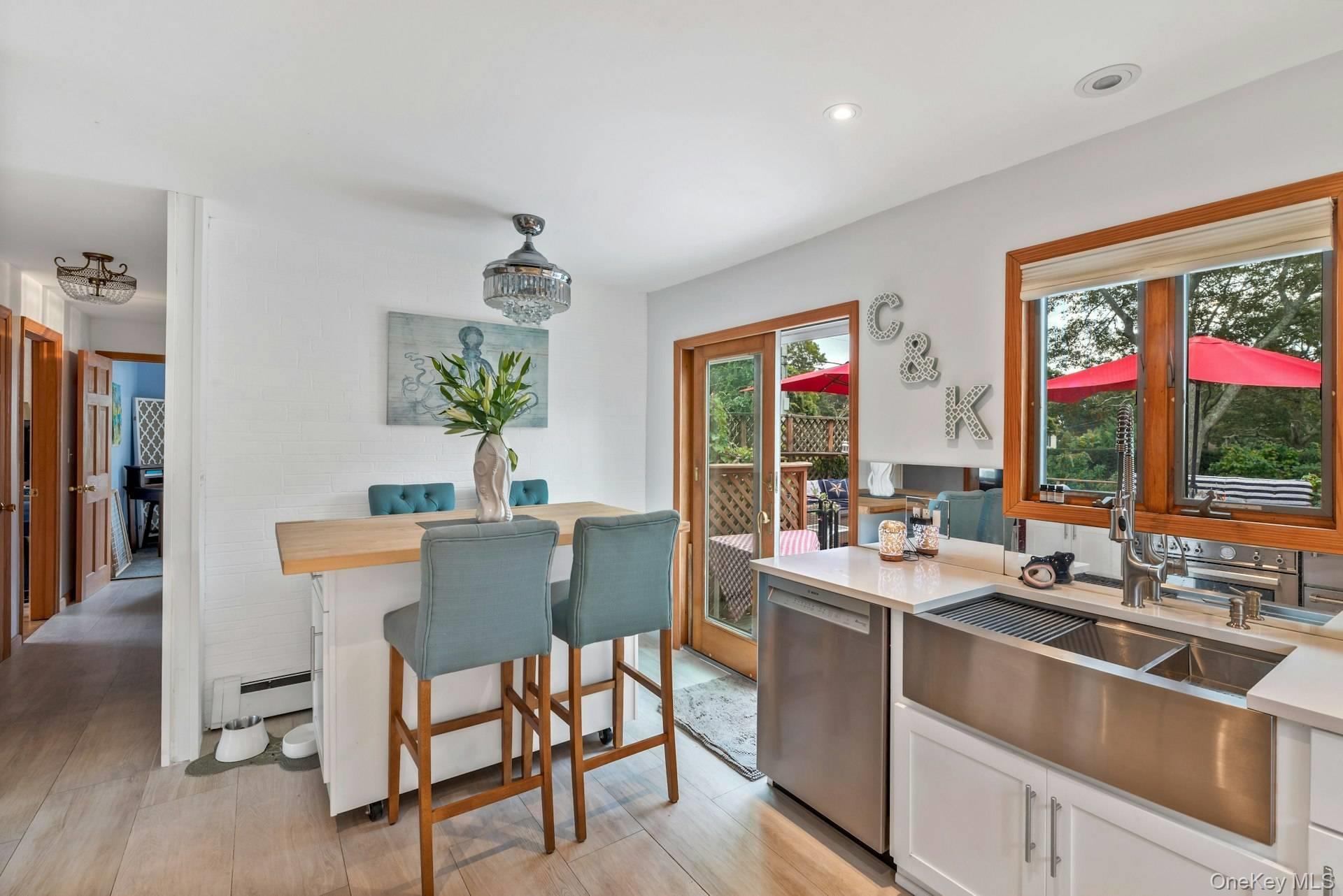 Single Family Fanning  Suffolk County, NY 11946, MLS-928435-9