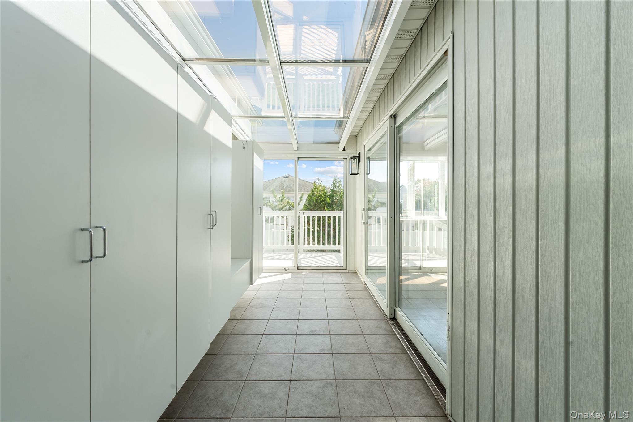 Single Family Ocean Harbor  Nassau County, NY 11572, MLS-928437-10