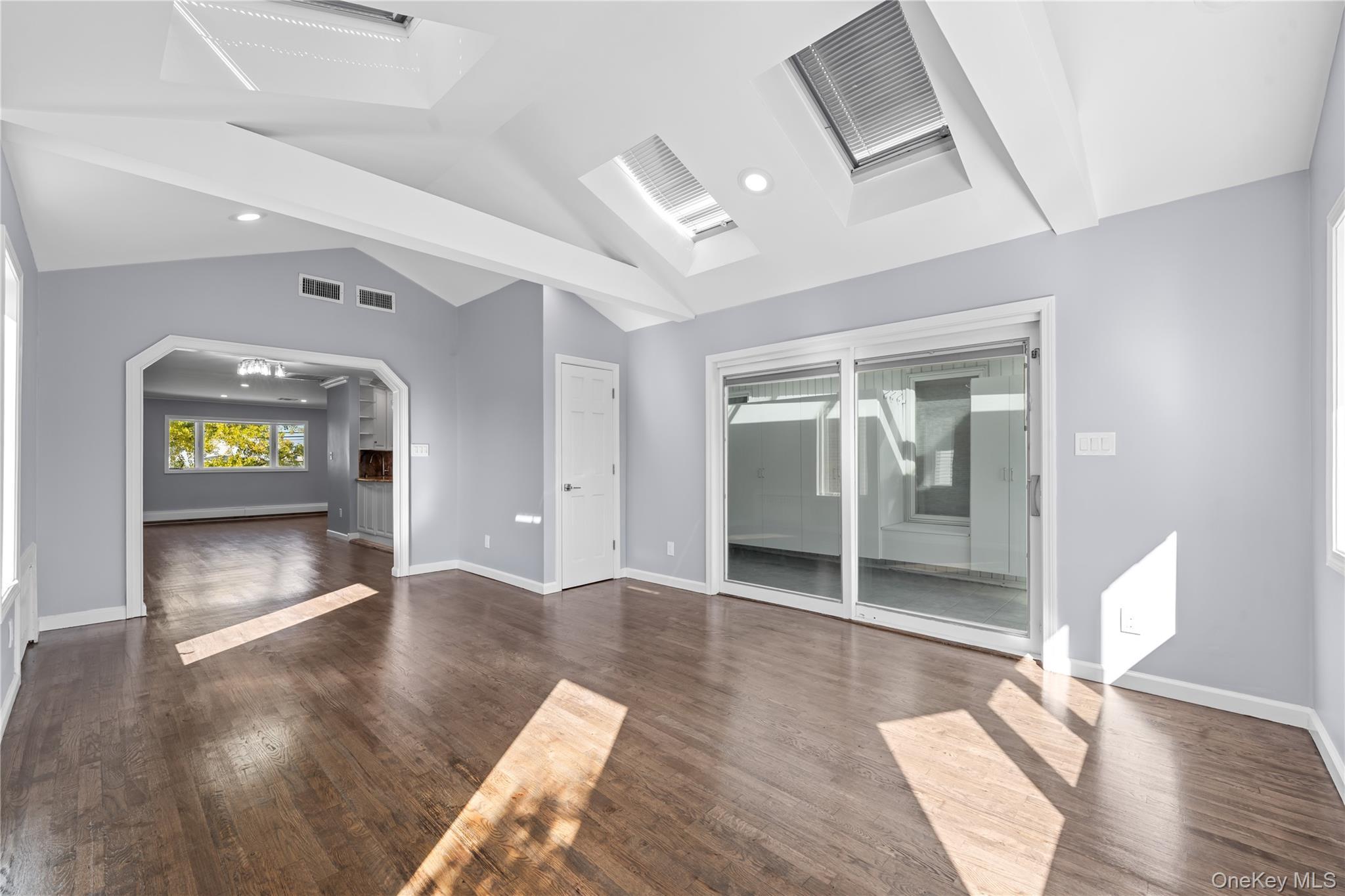 Single Family Ocean Harbor  Nassau County, NY 11572, MLS-928437-11