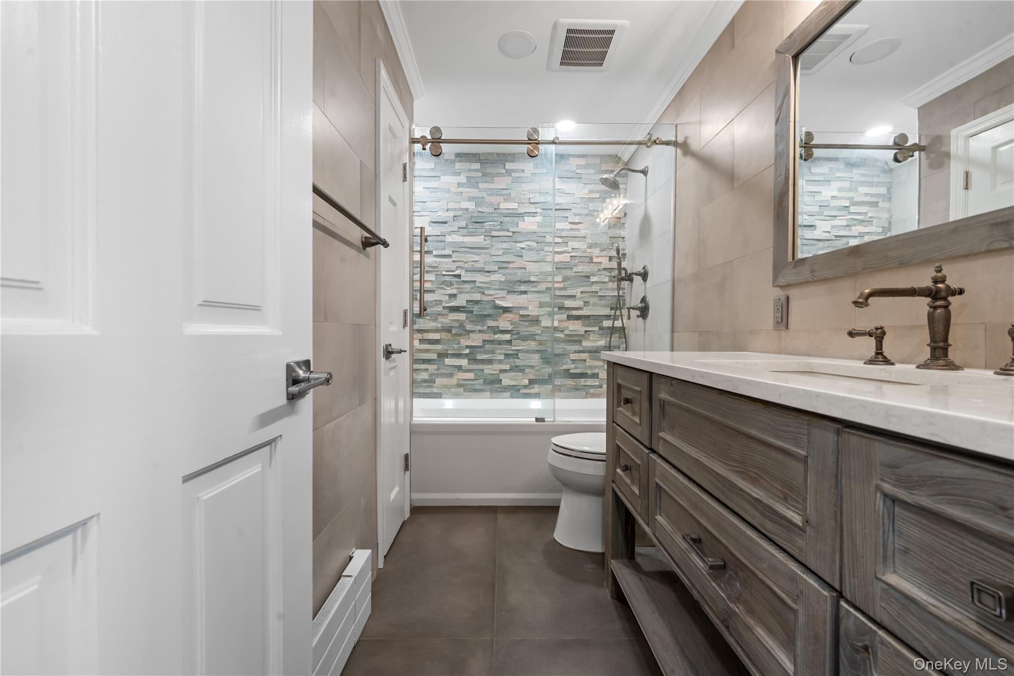 Single Family Ocean Harbor  Nassau County, NY 11572, MLS-928437-12