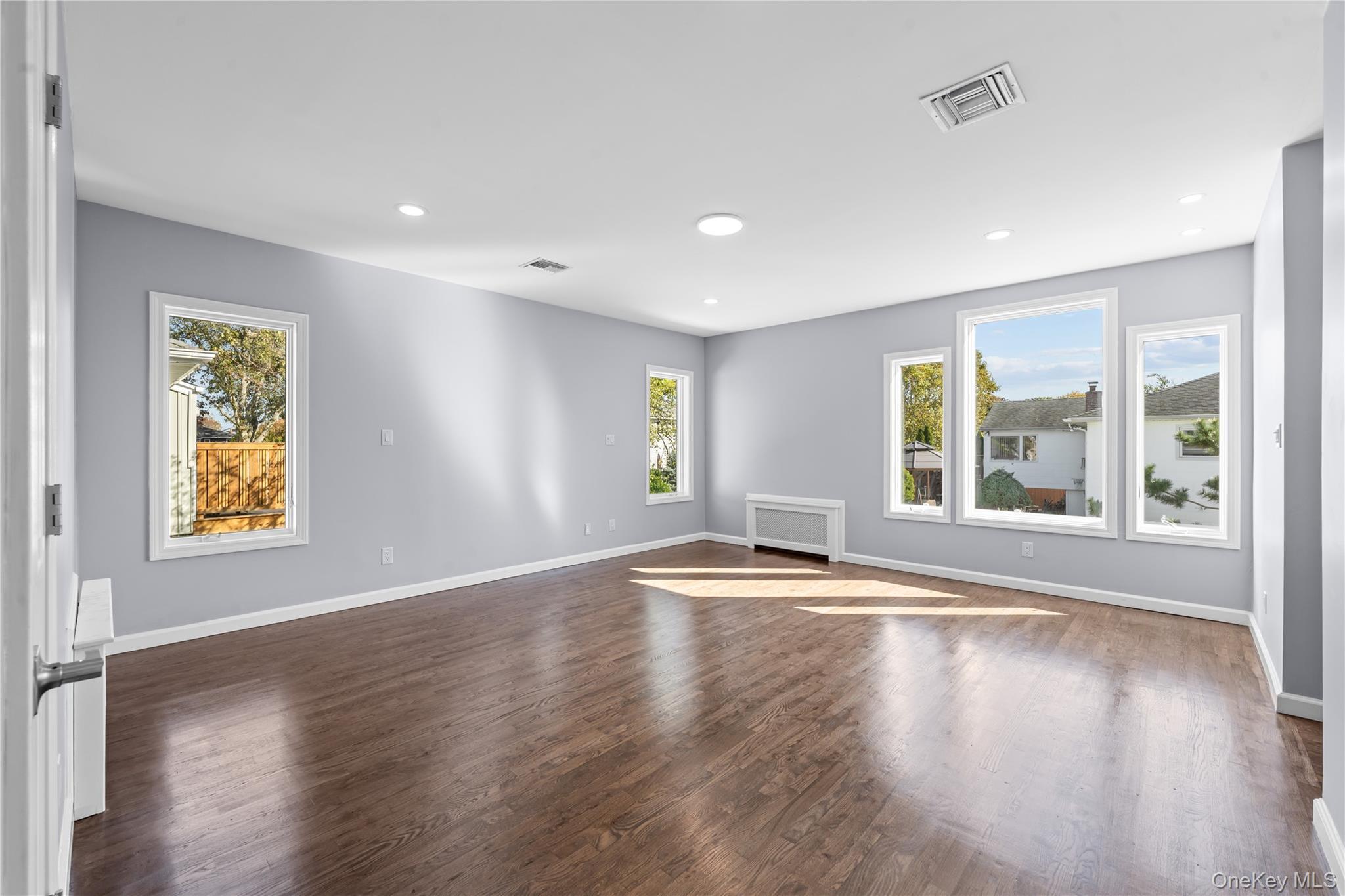 Single Family Ocean Harbor  Nassau County, NY 11572, MLS-928437-13