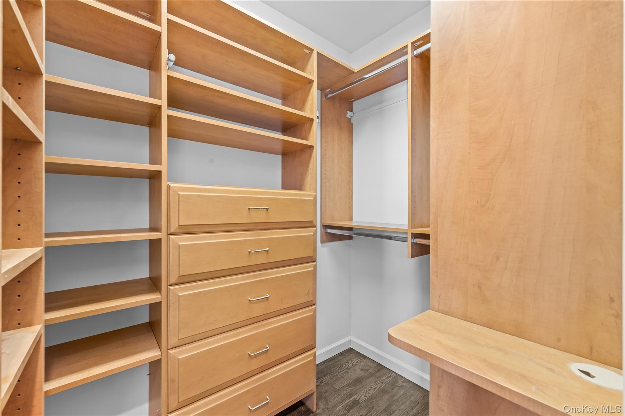 Single Family Ocean Harbor  Nassau County, NY 11572, MLS-928437-15