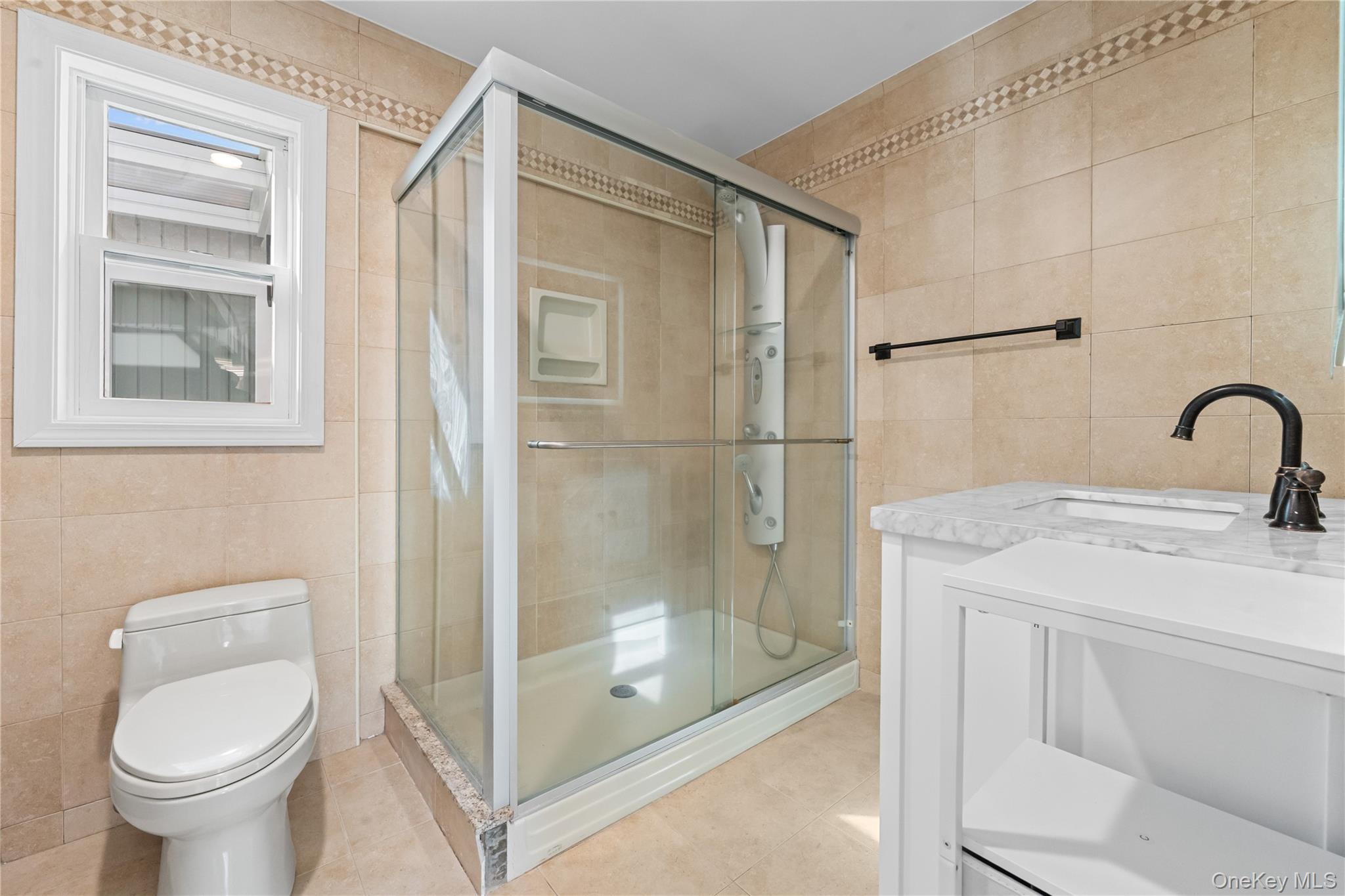 Single Family Ocean Harbor  Nassau County, NY 11572, MLS-928437-16