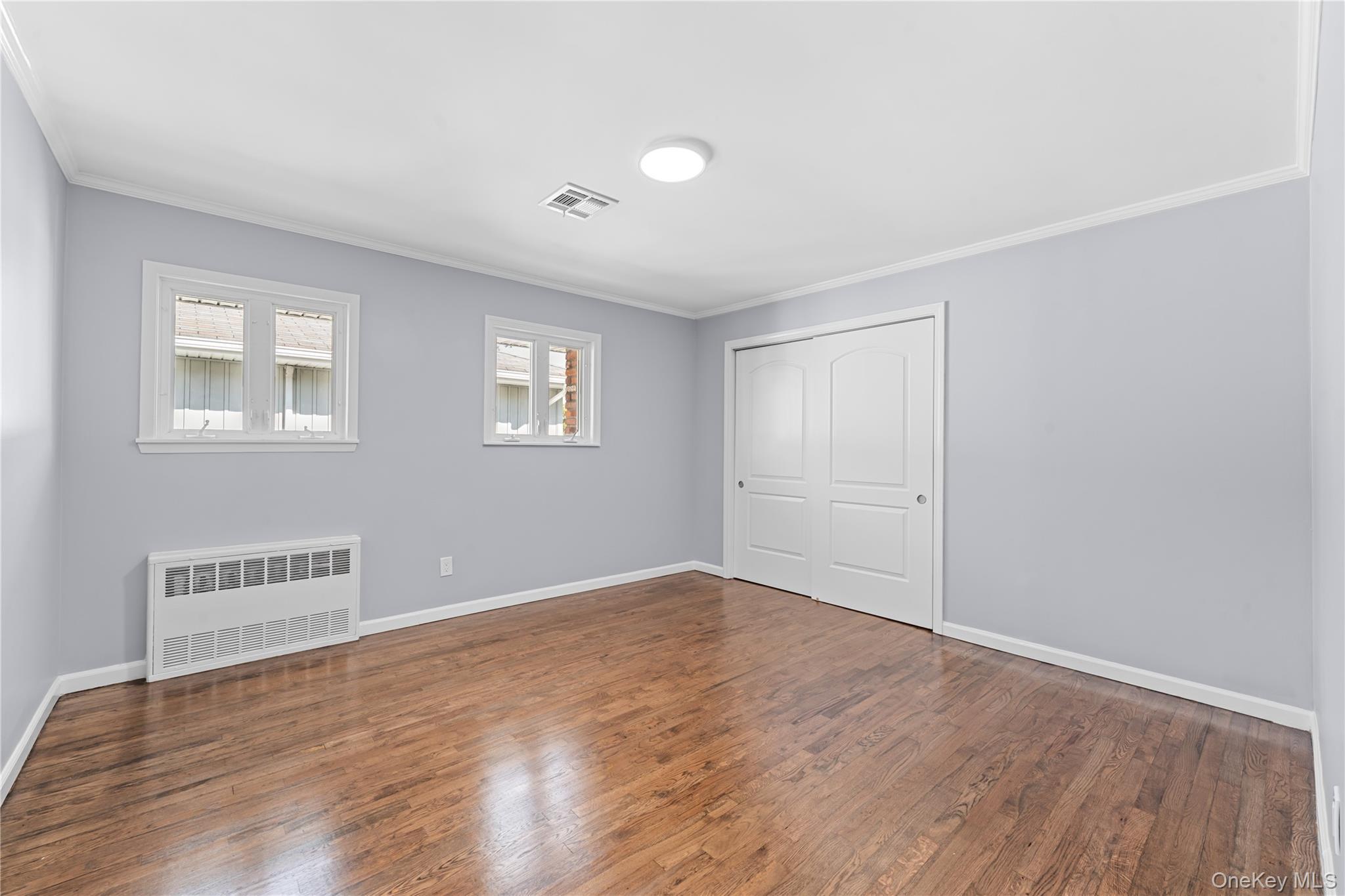 Single Family Ocean Harbor  Nassau County, NY 11572, MLS-928437-17