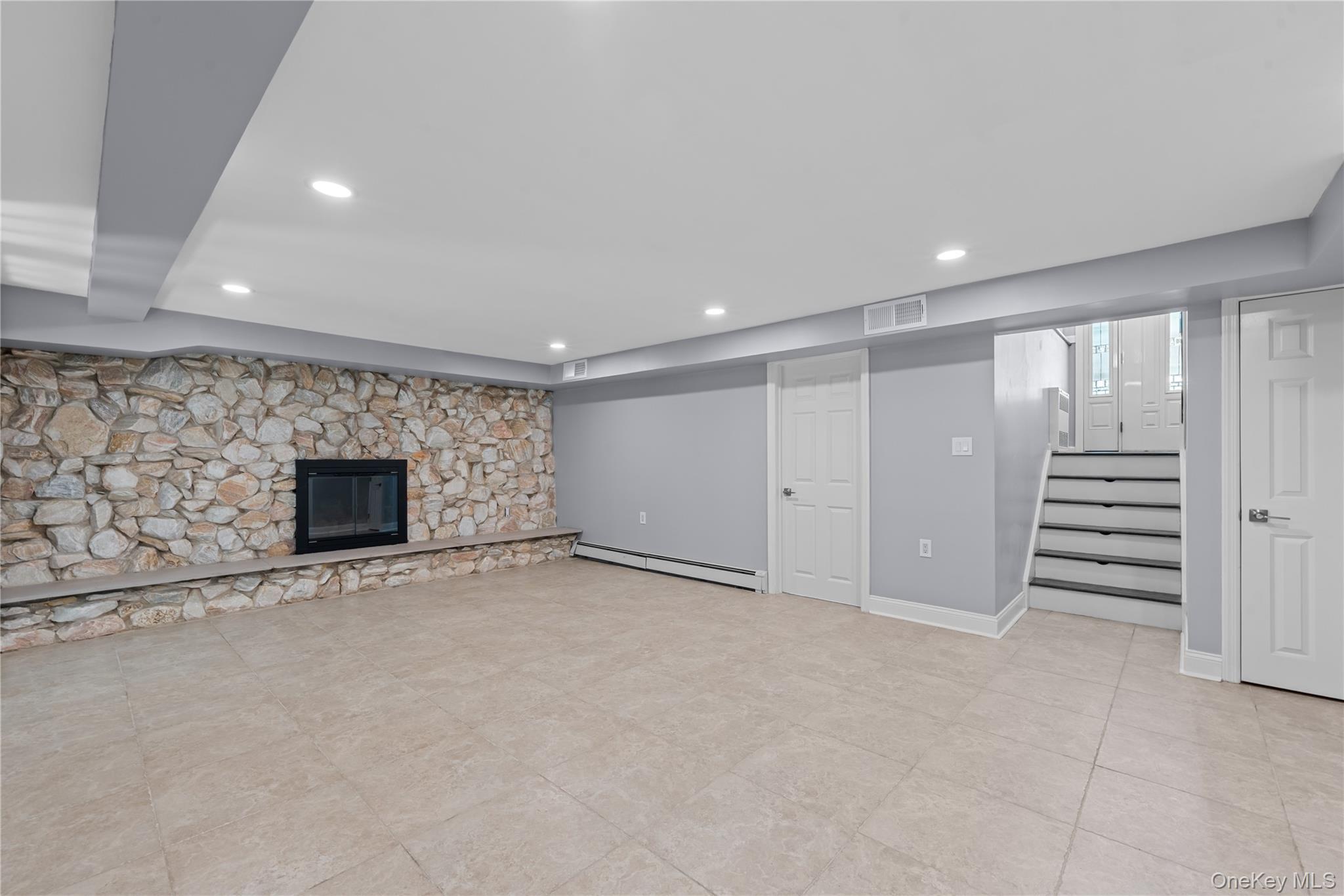 Single Family Ocean Harbor  Nassau County, NY 11572, MLS-928437-18