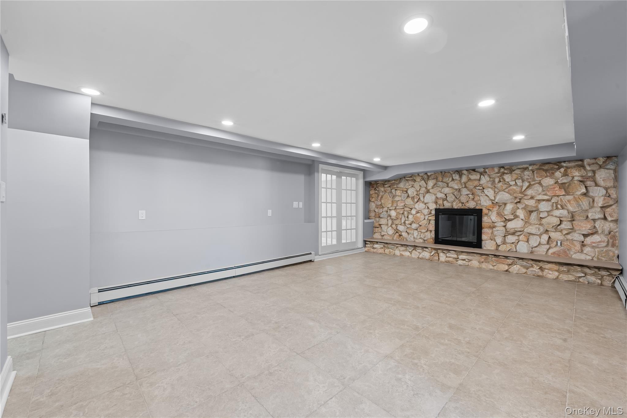 Single Family Ocean Harbor  Nassau County, NY 11572, MLS-928437-19