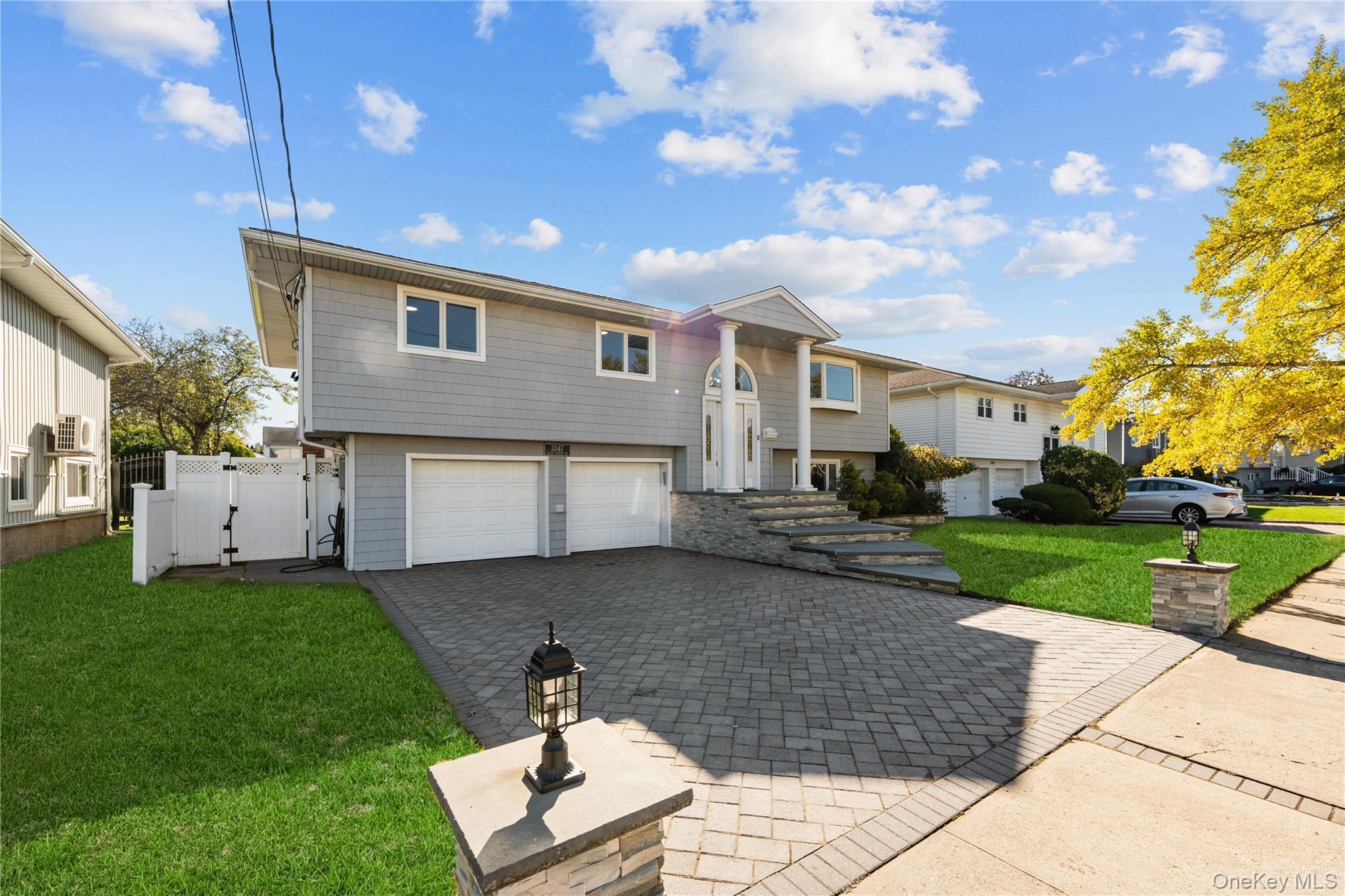 Single Family Ocean Harbor  Nassau County, NY 11572, MLS-928437-2